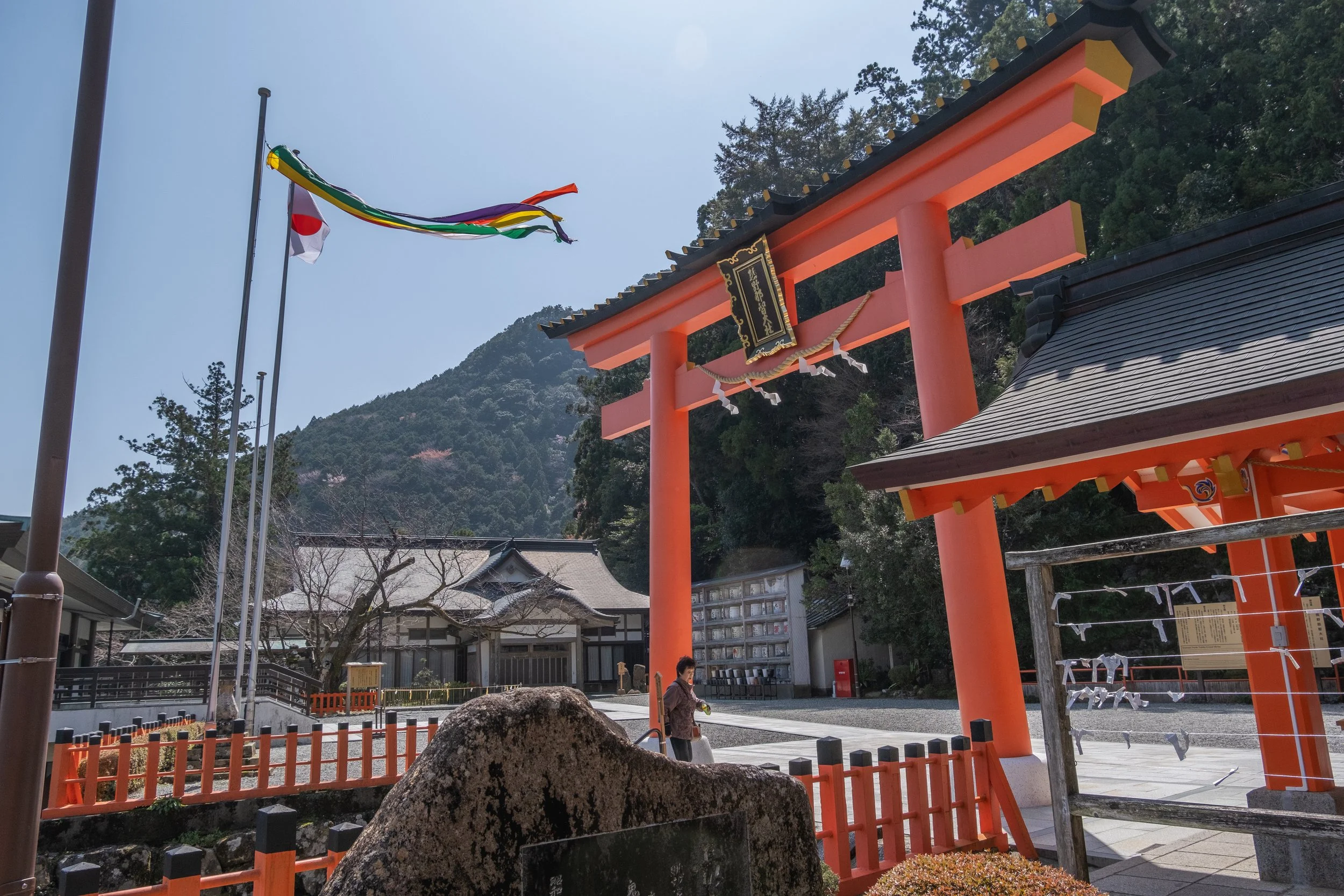 DSCF7056.jpg