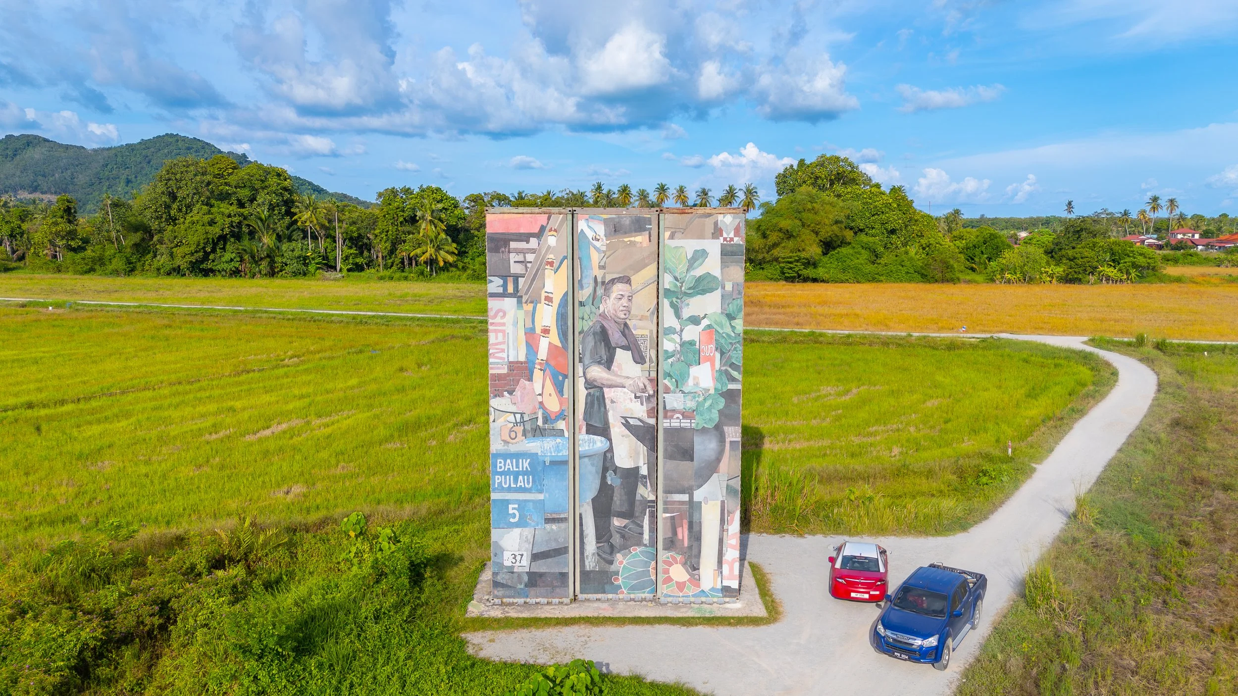 DJI_20250924100735_0002_D.jpg