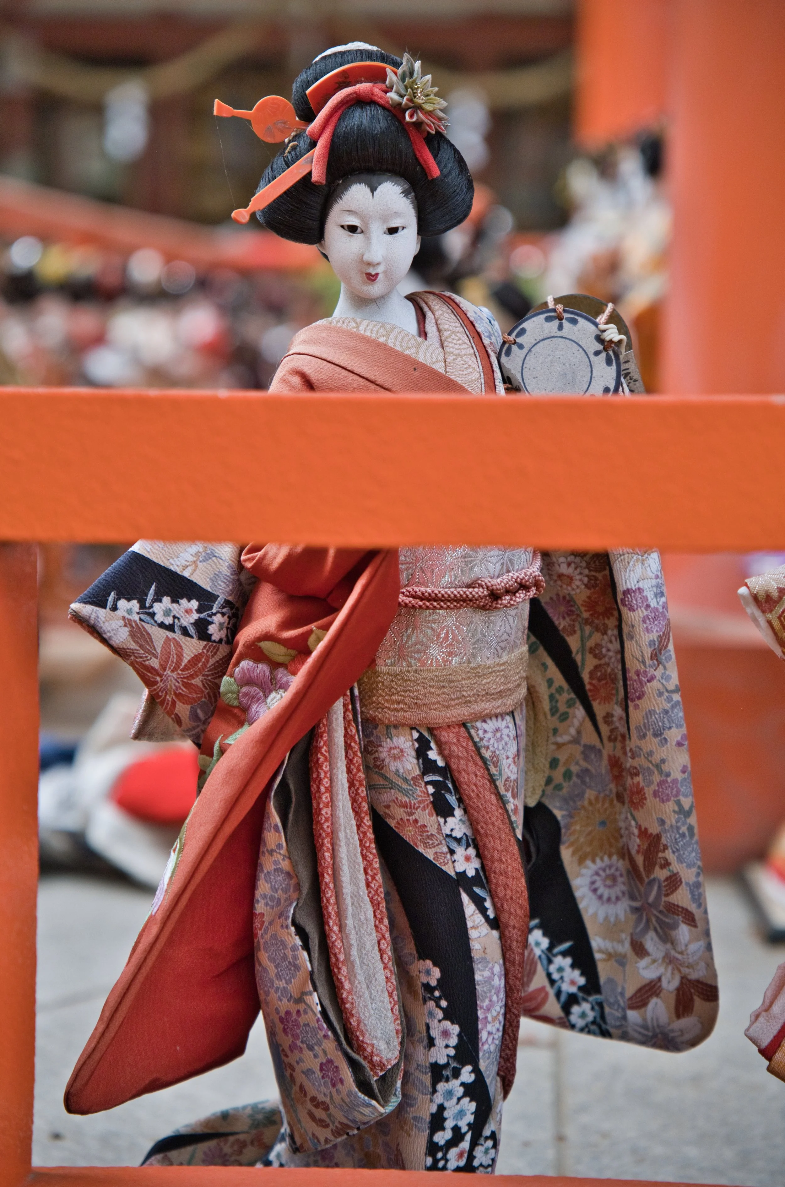 DSCF3279.jpg