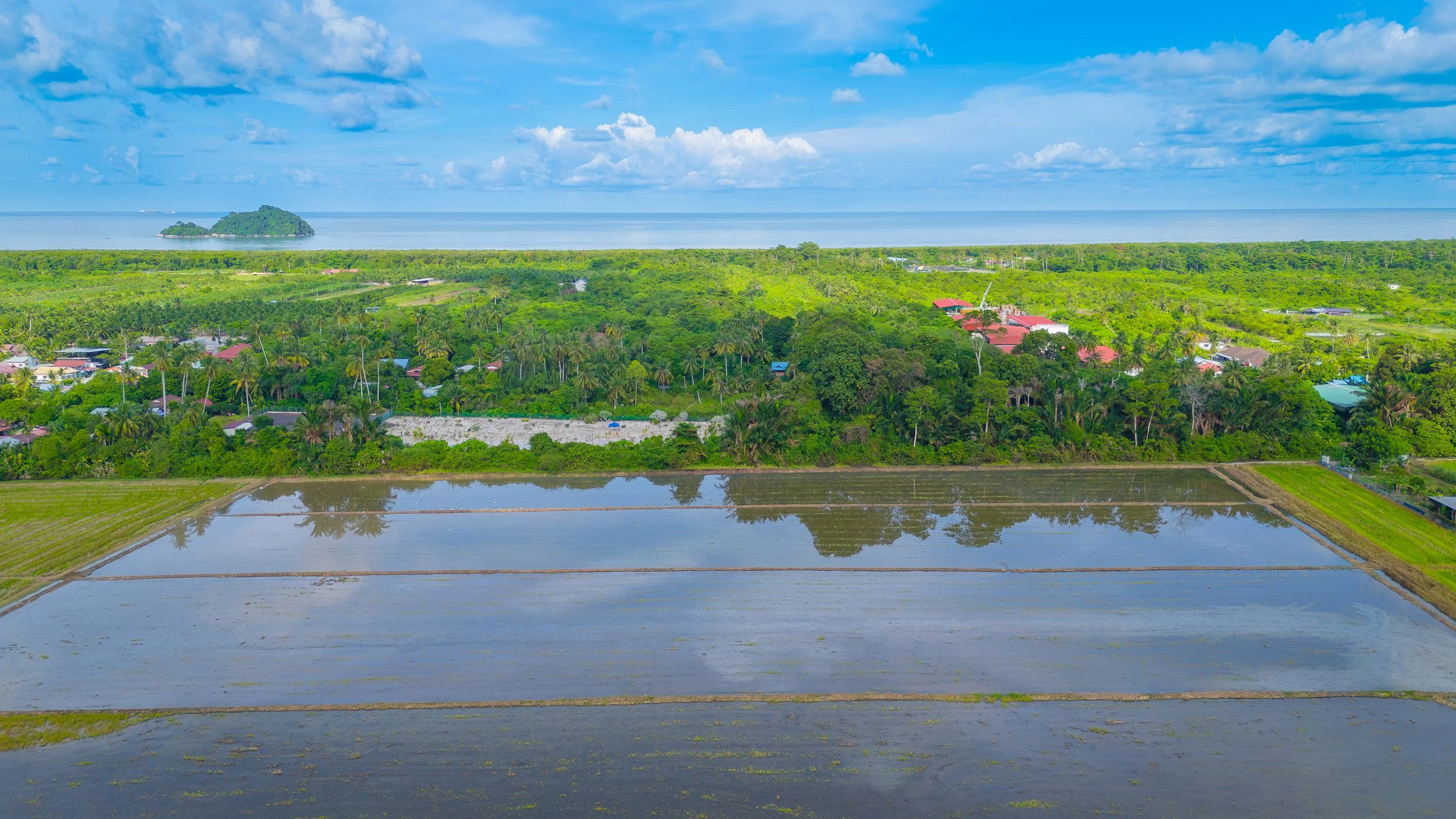 DJI_20250924102125_0014_D-2.jpg