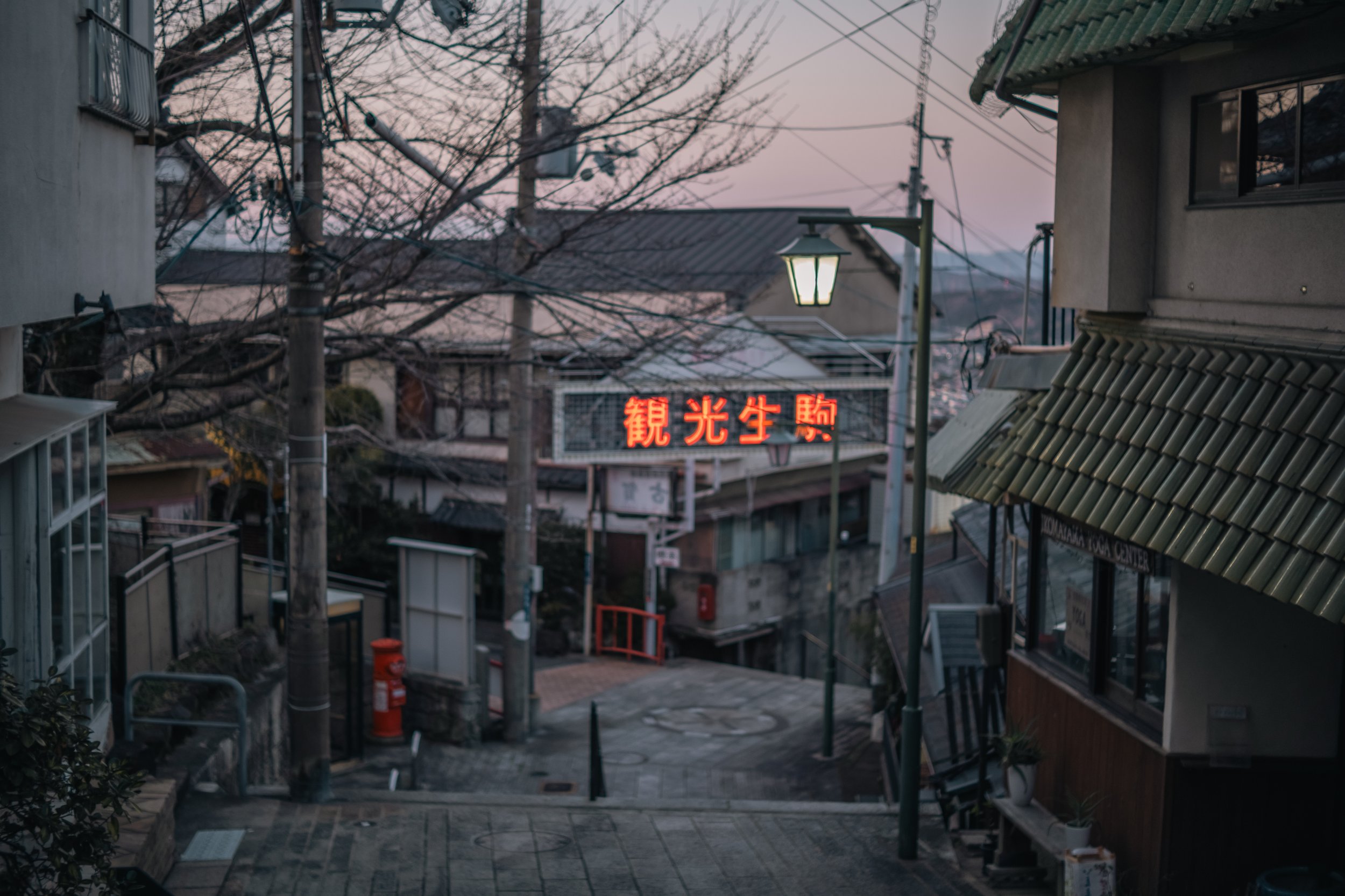 DSCF6872.jpg