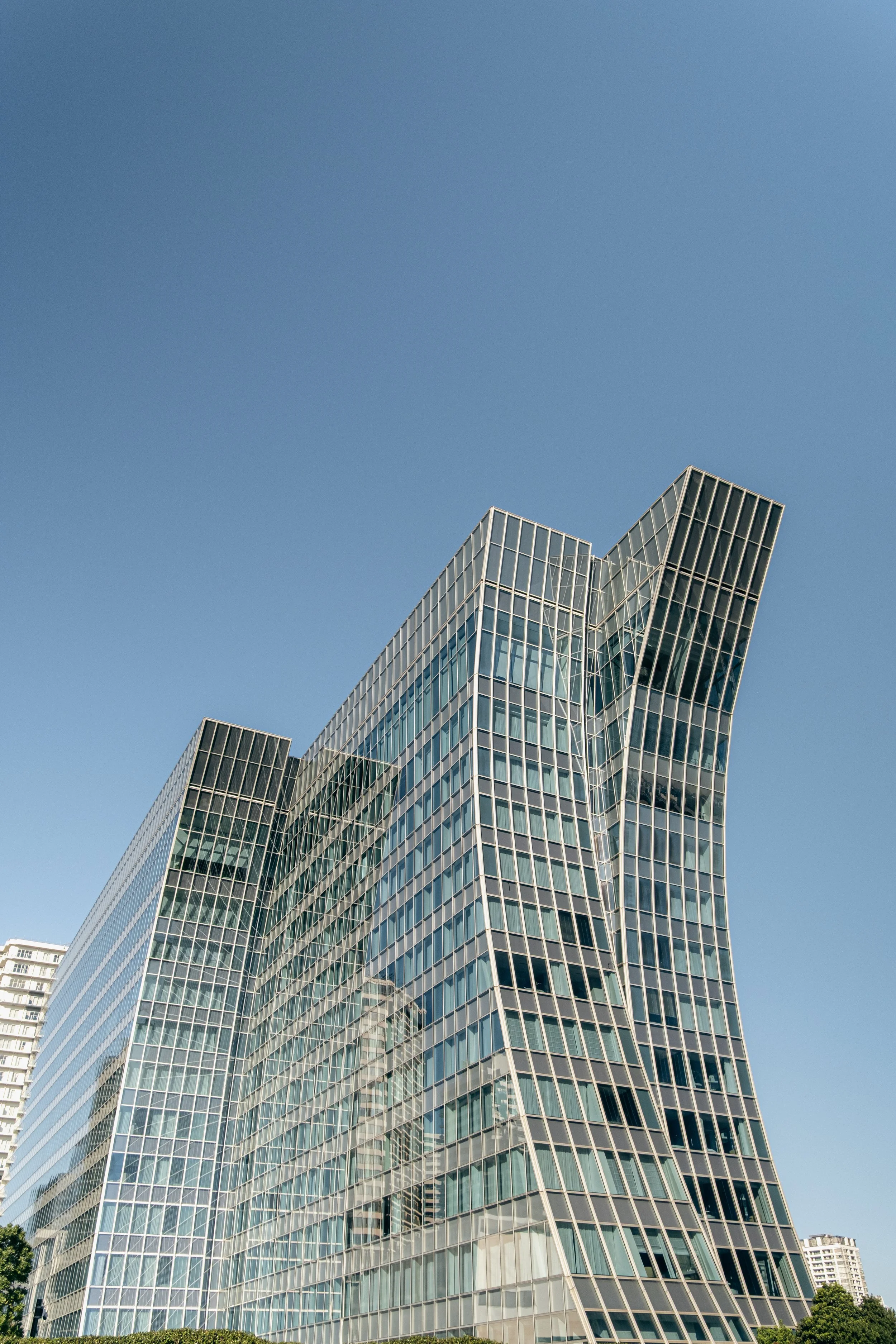 DSCF2349.jpg