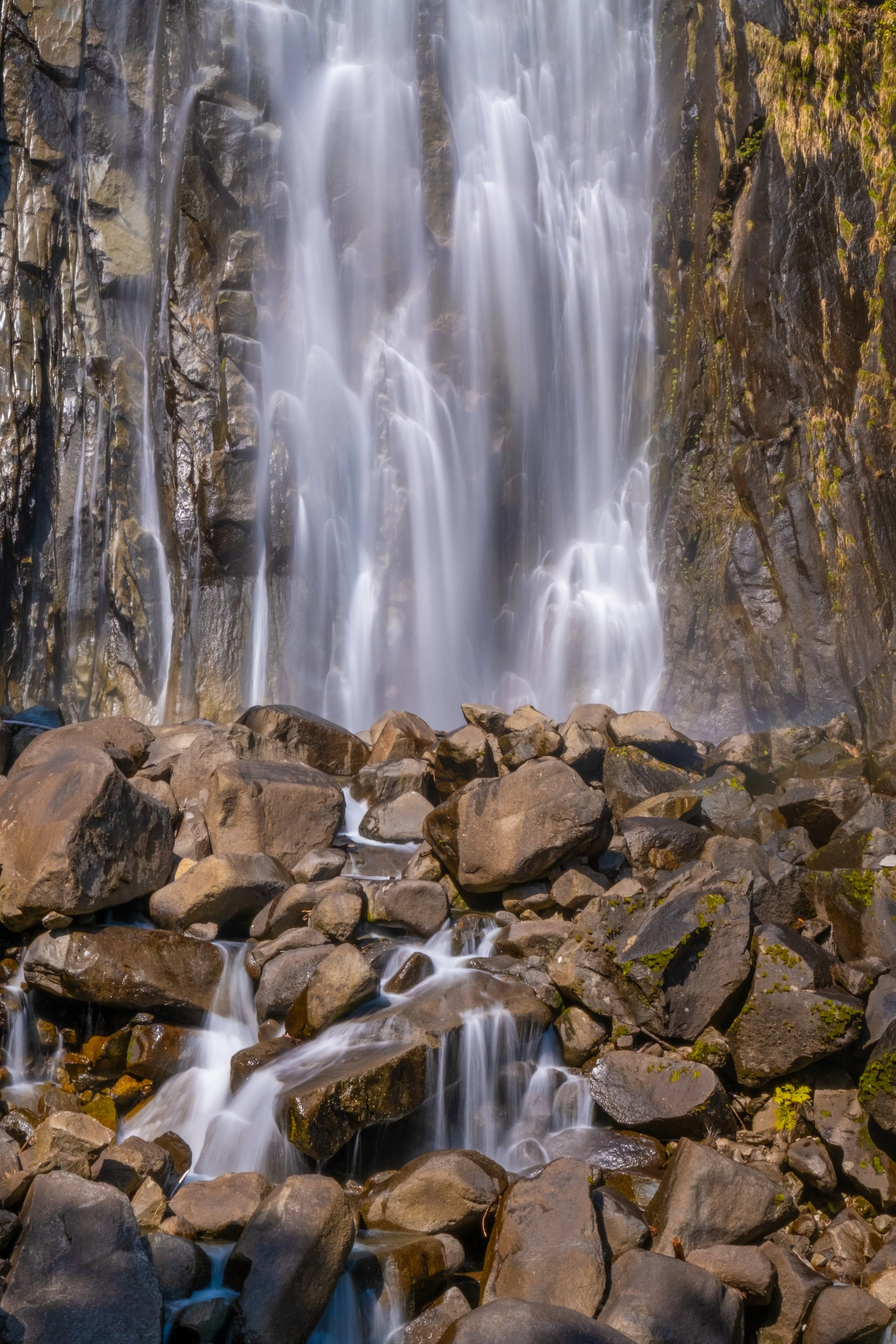 DSCF7214.jpg