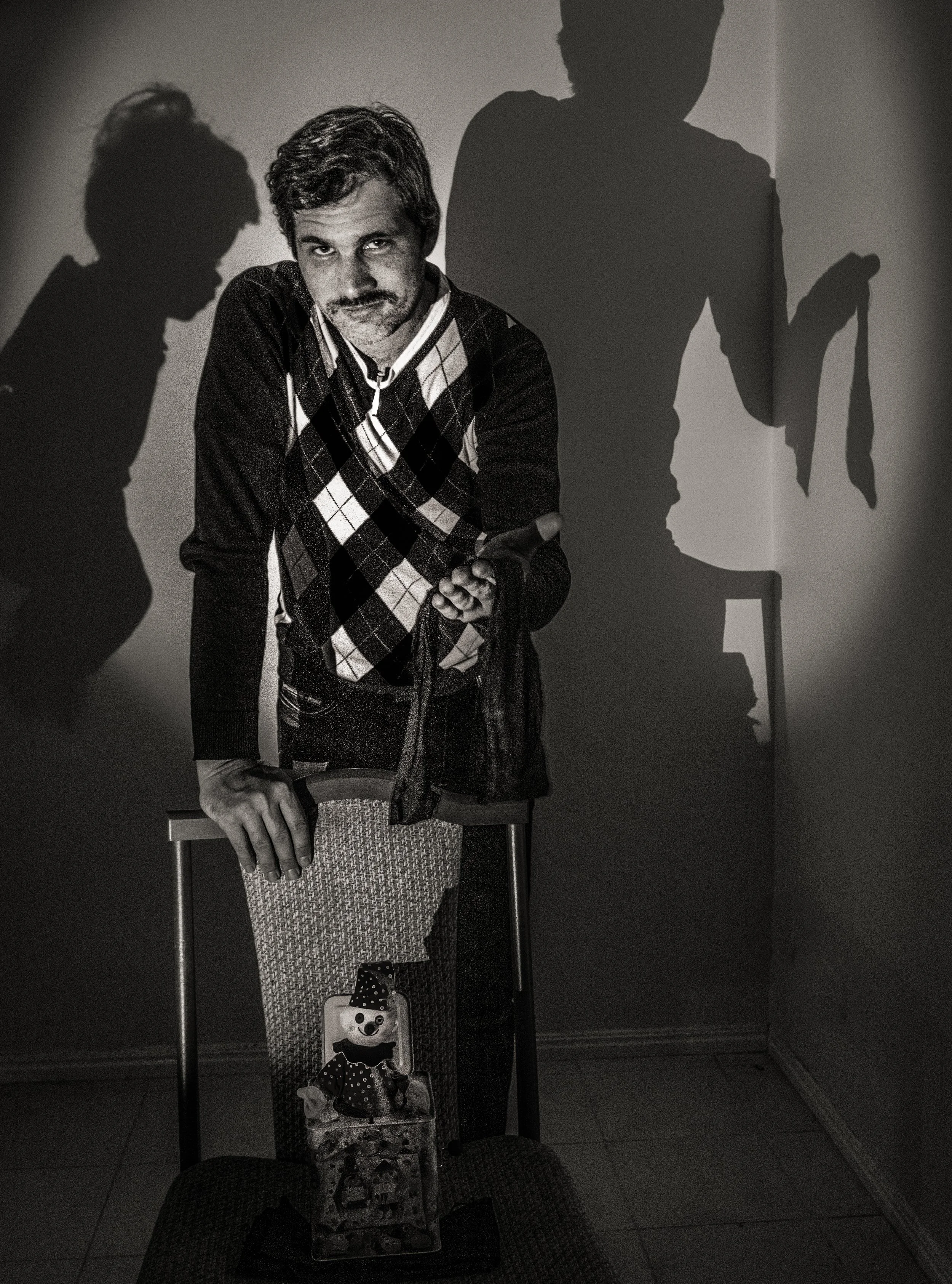 Nathan portrait-1.jpg