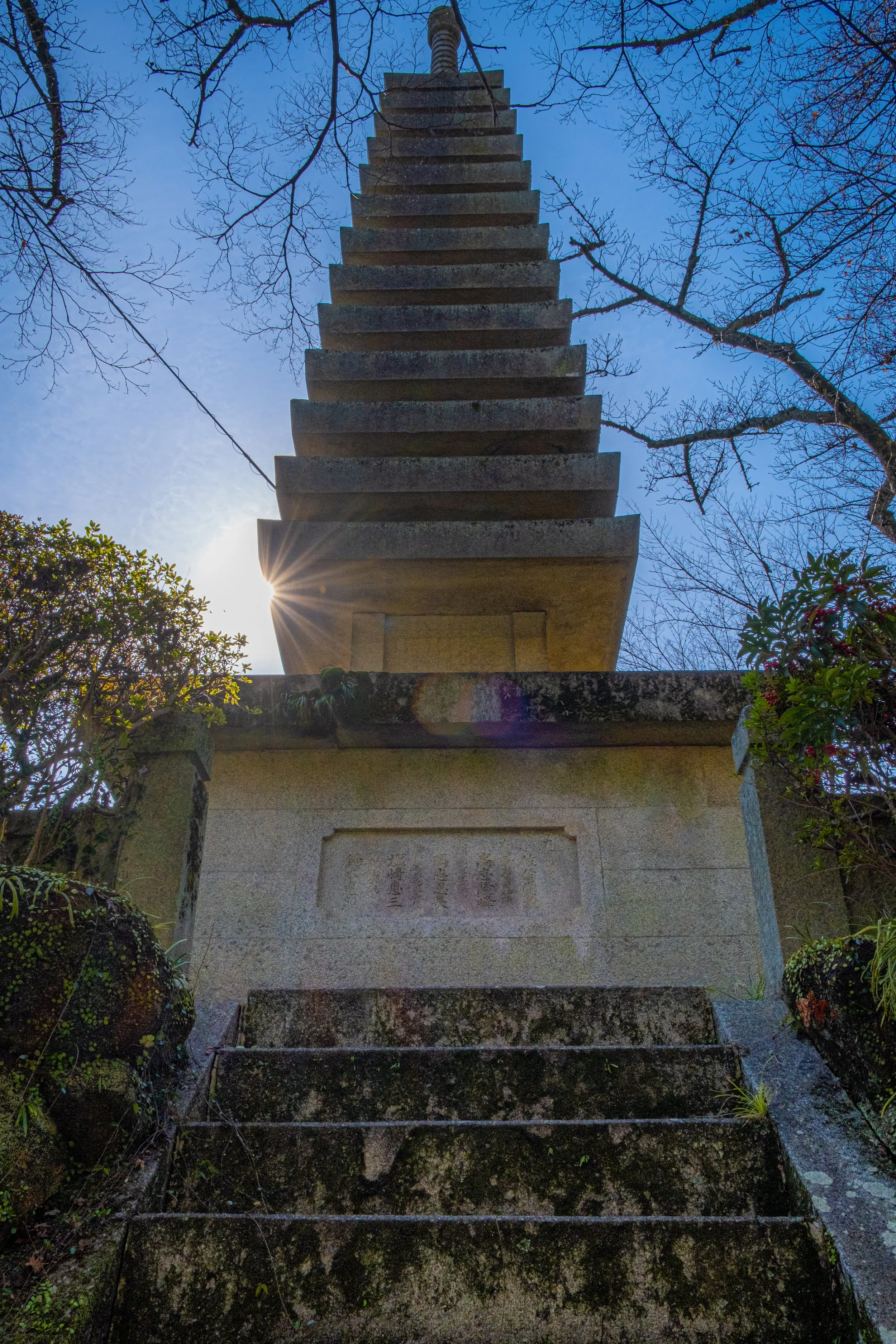 DSCF6954.jpg