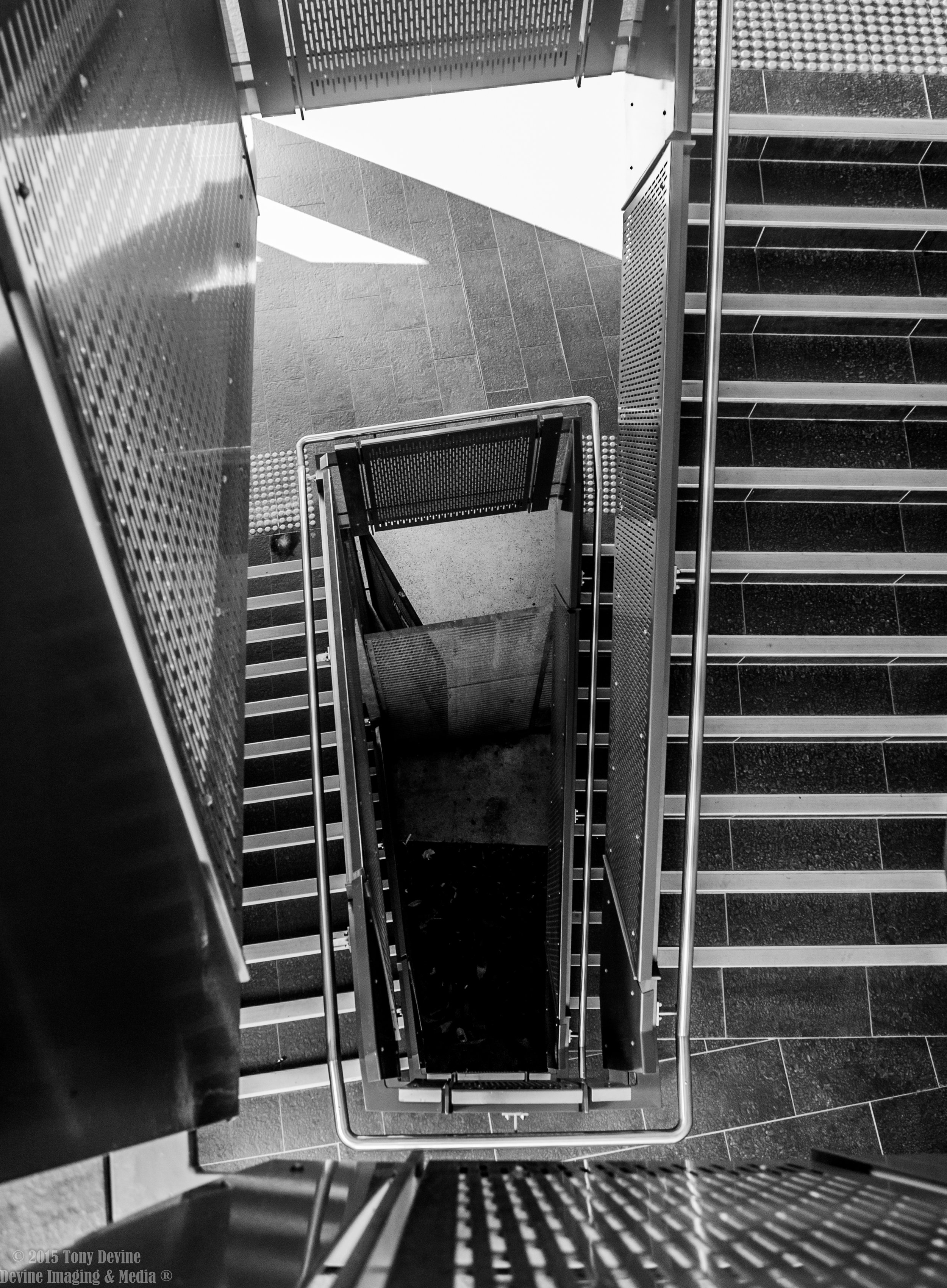 Stairs-1-2.JPG