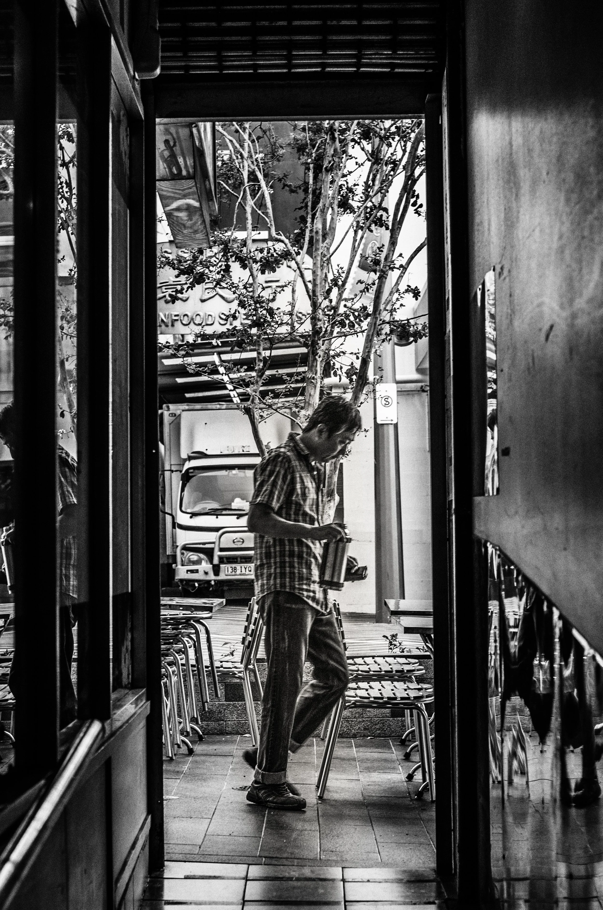 BNW-12.jpg