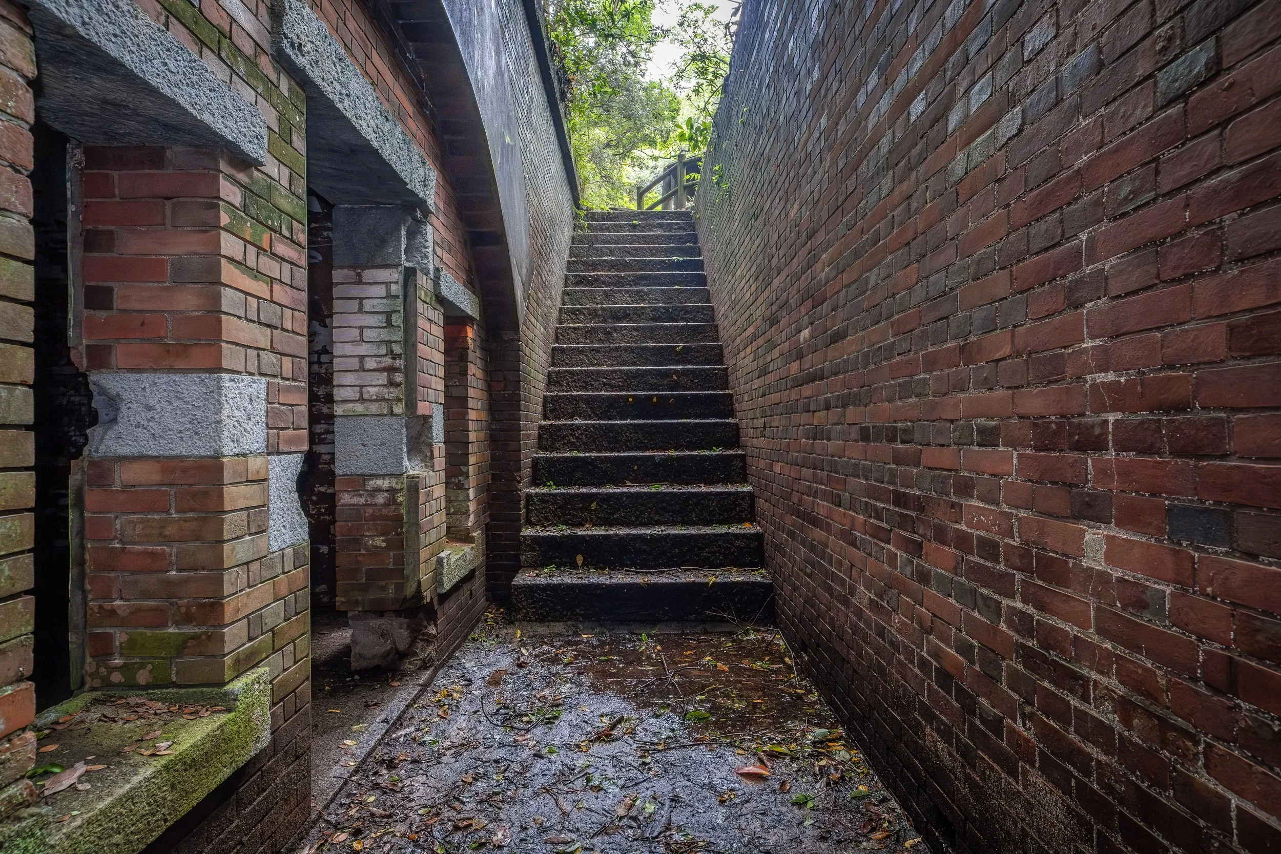 DSCF3252-2.jpg