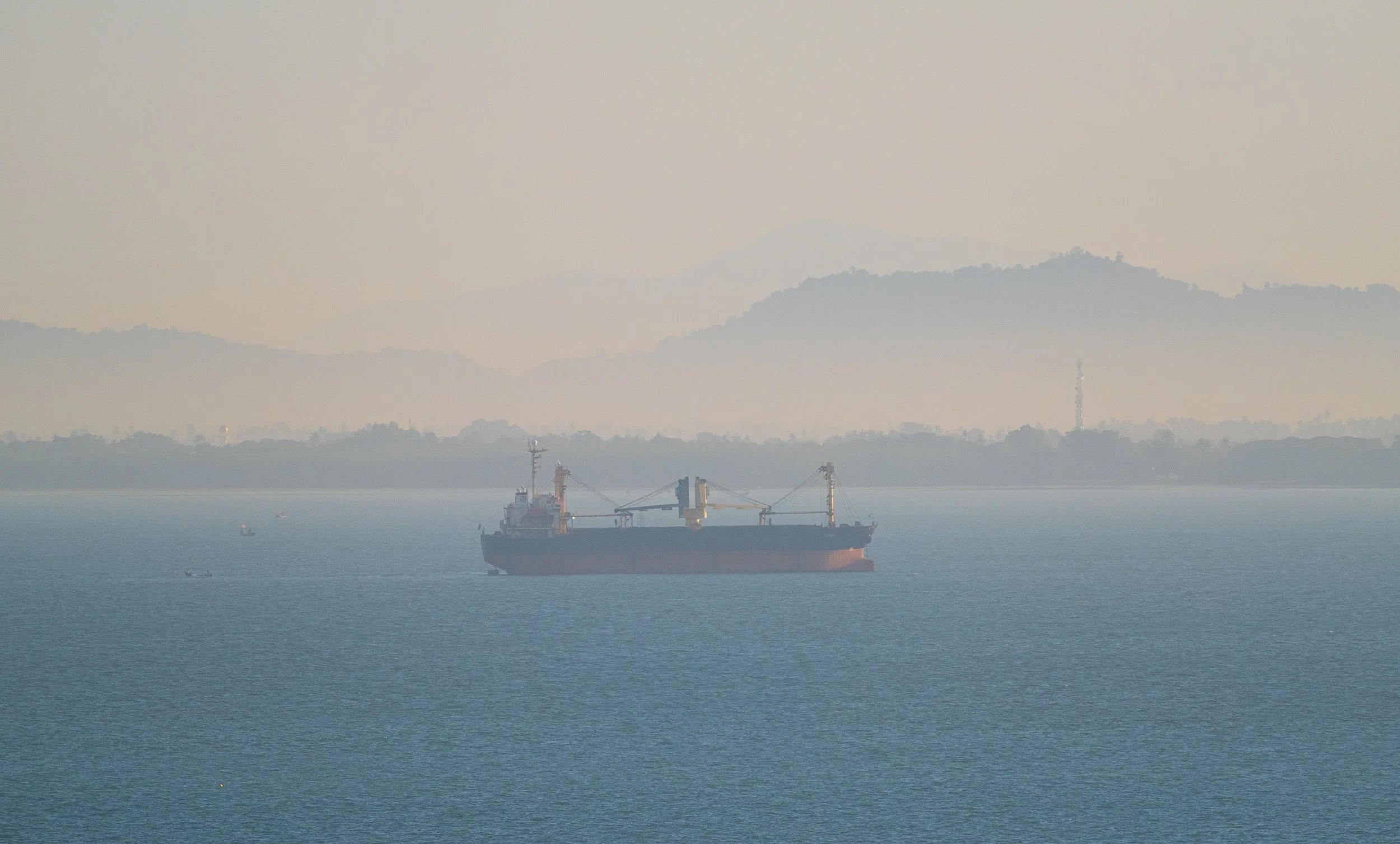 DSCF4880.jpg