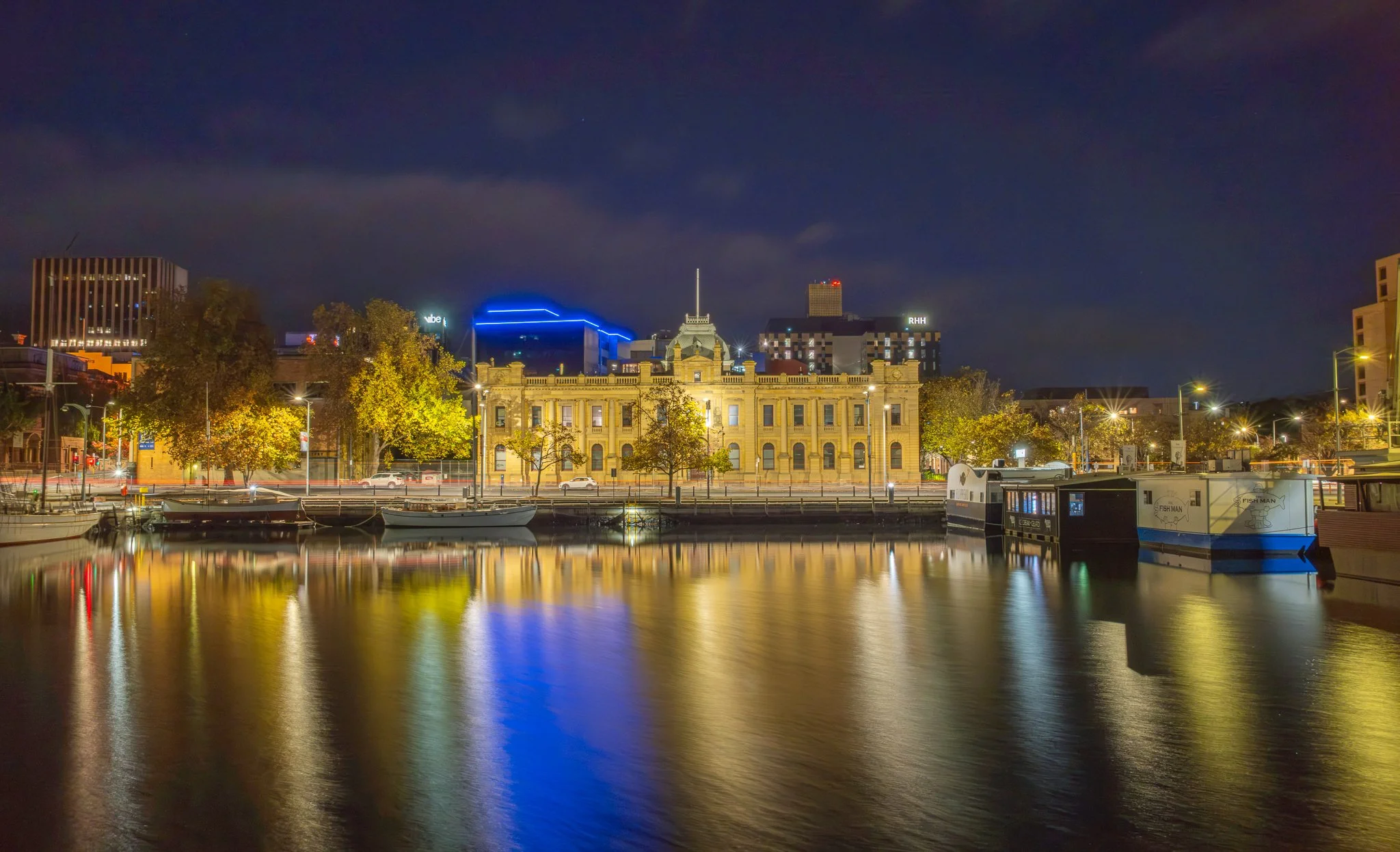 DSCF0849-3.jpg