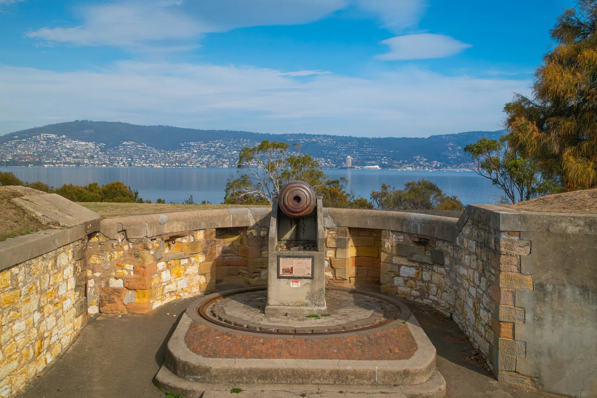DSCF0591.jpg