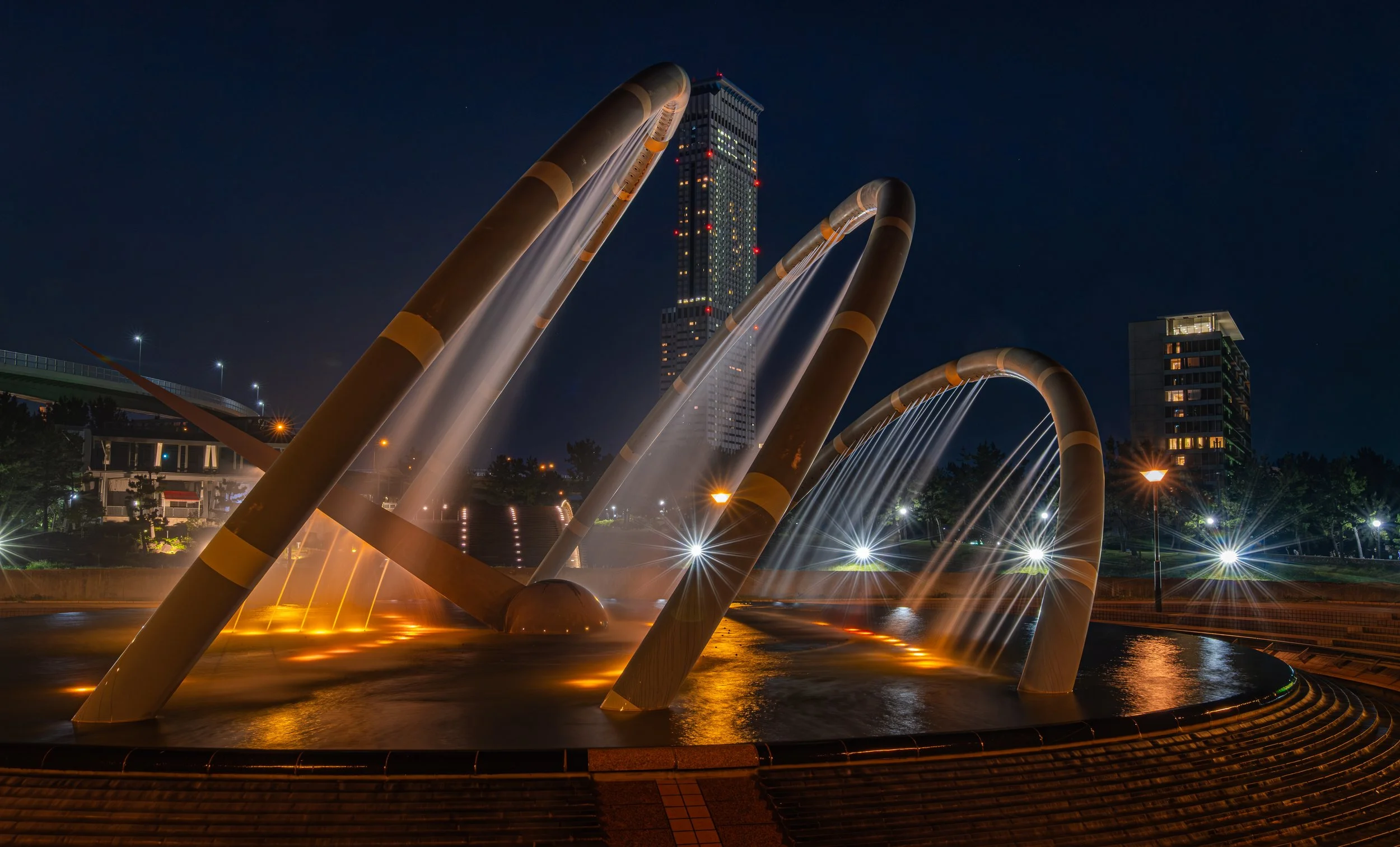 DSCF4395.jpg
