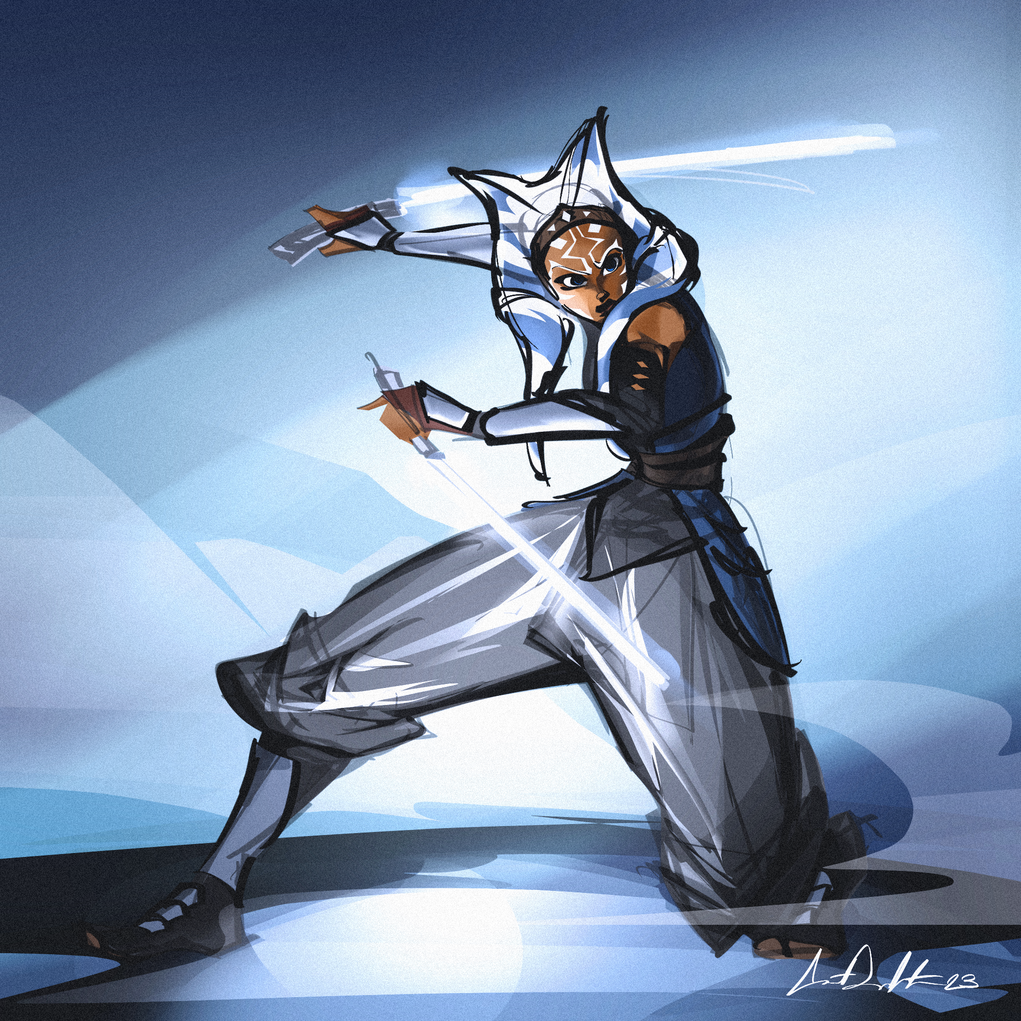 Ahsoka Tano.PNG