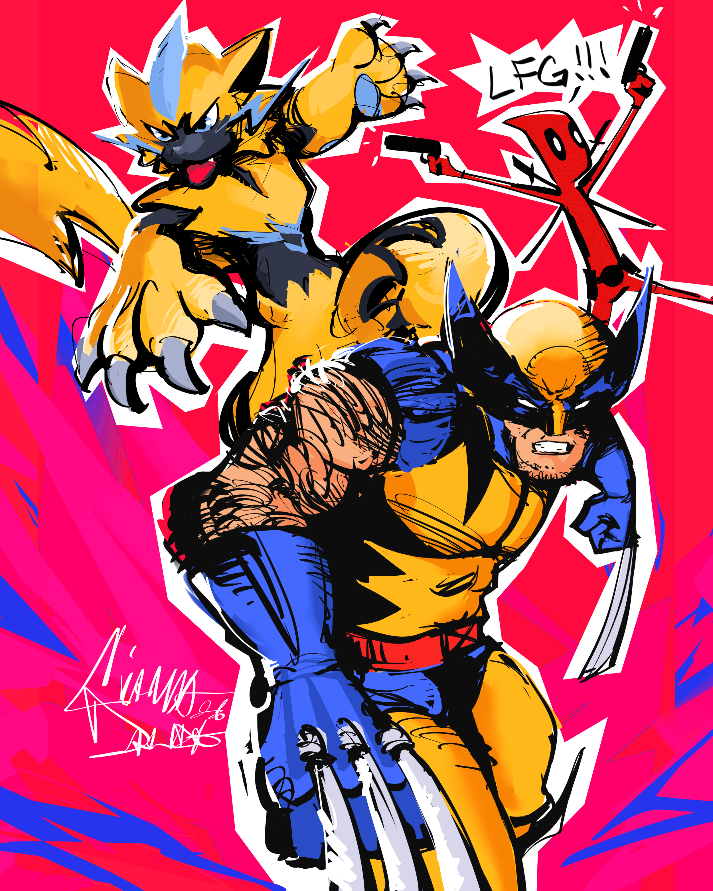 Untitled_Artwork.PNG
