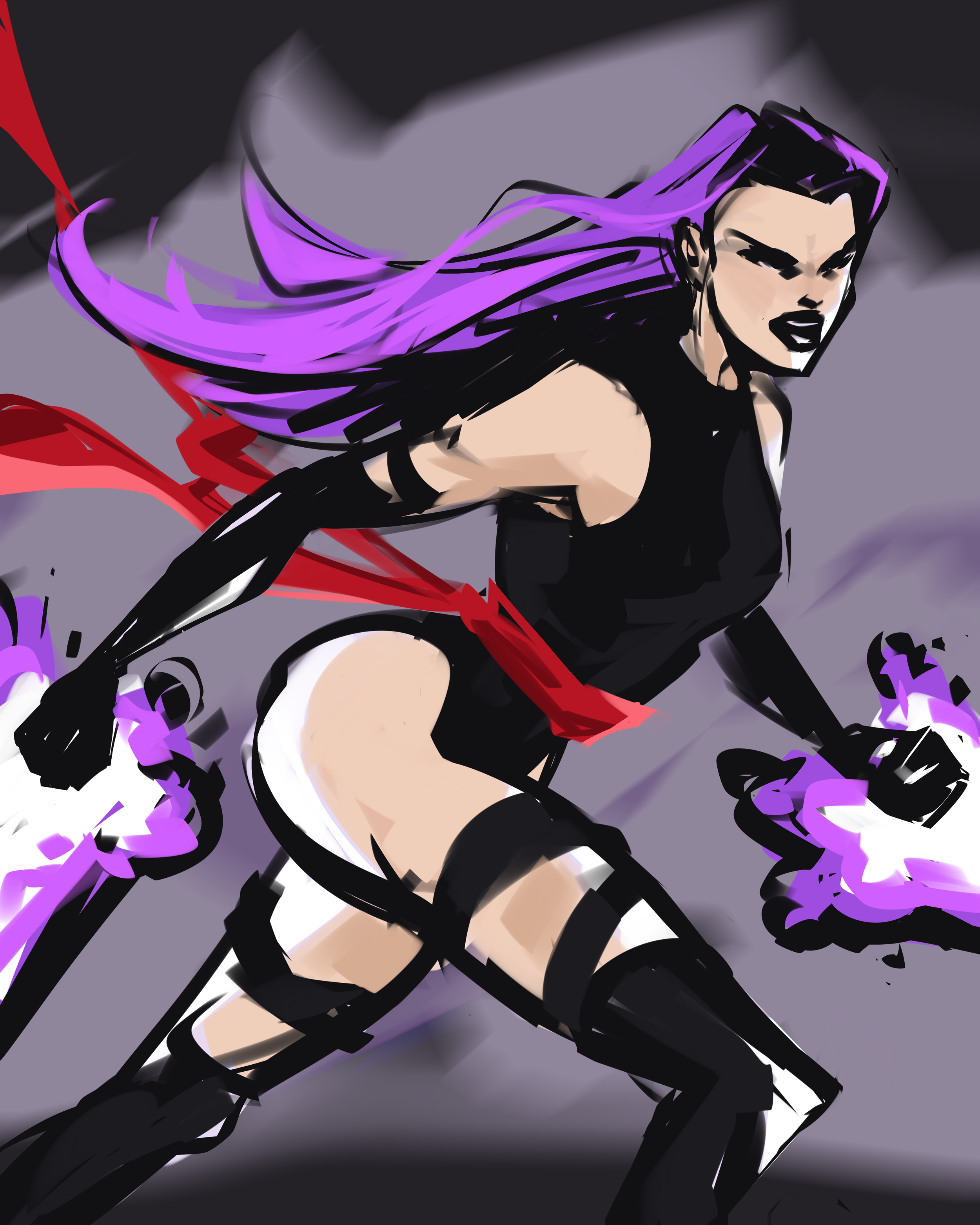 She_Angry.PNG