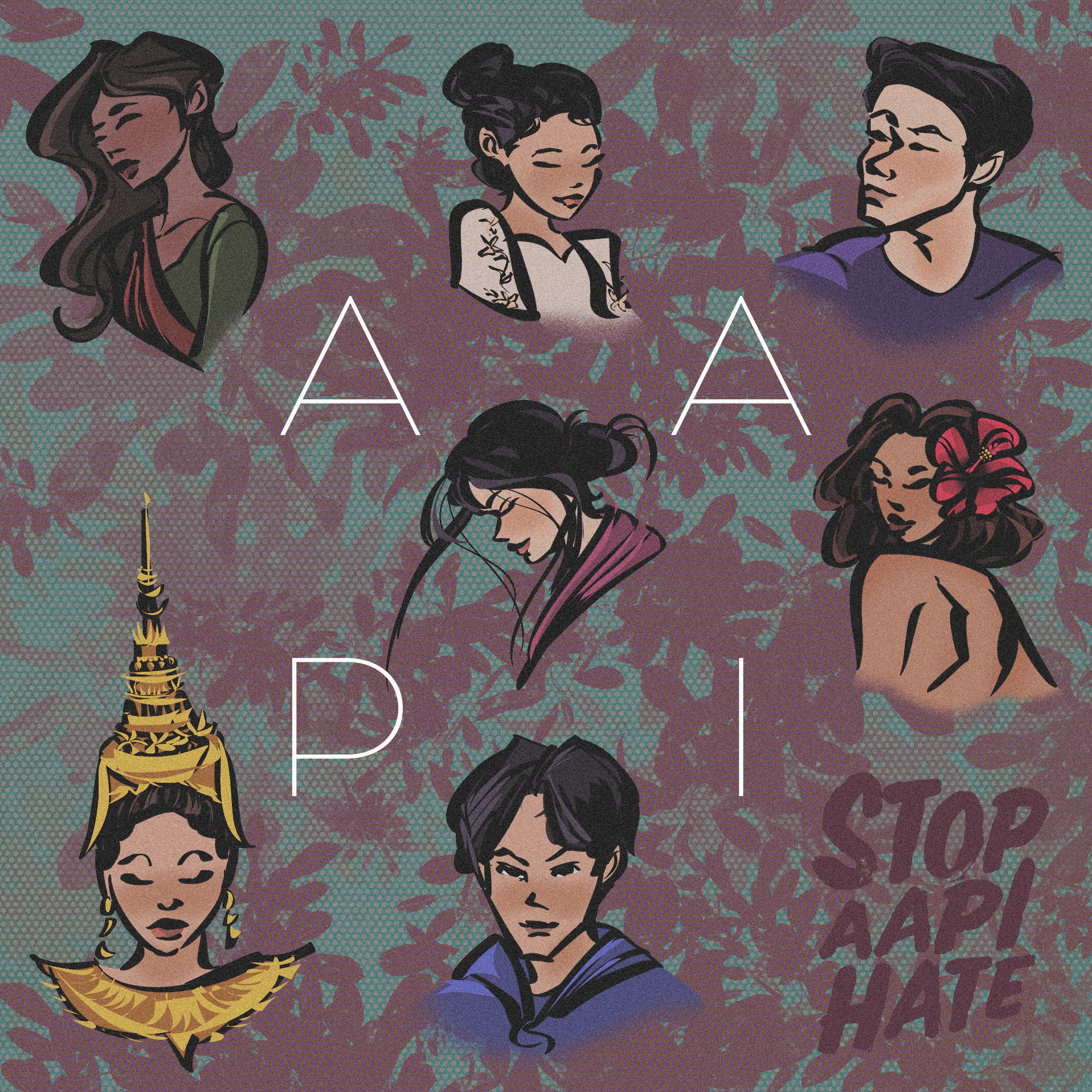 AAPI-poster.PNG
