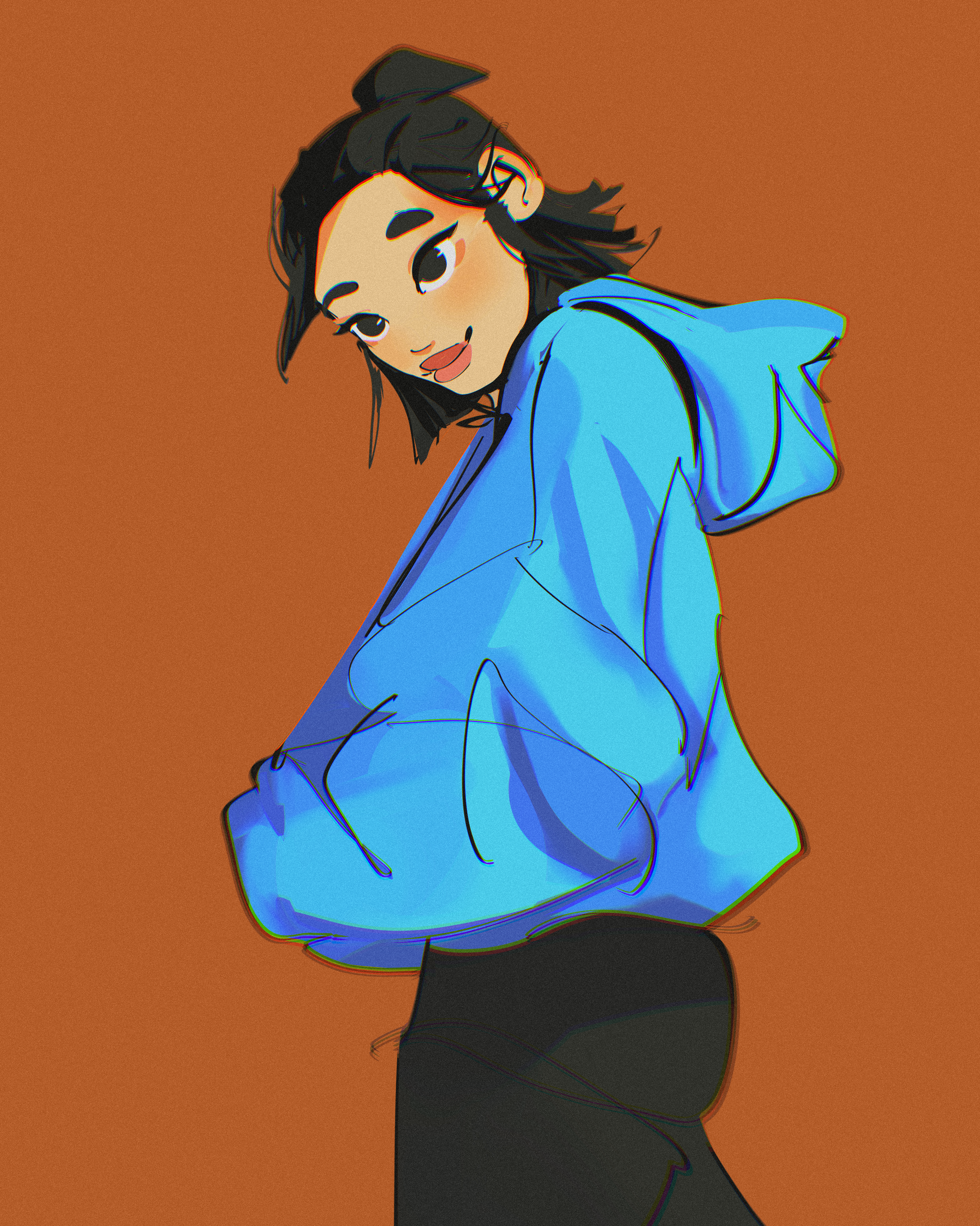 Hoodie_Me.PNG