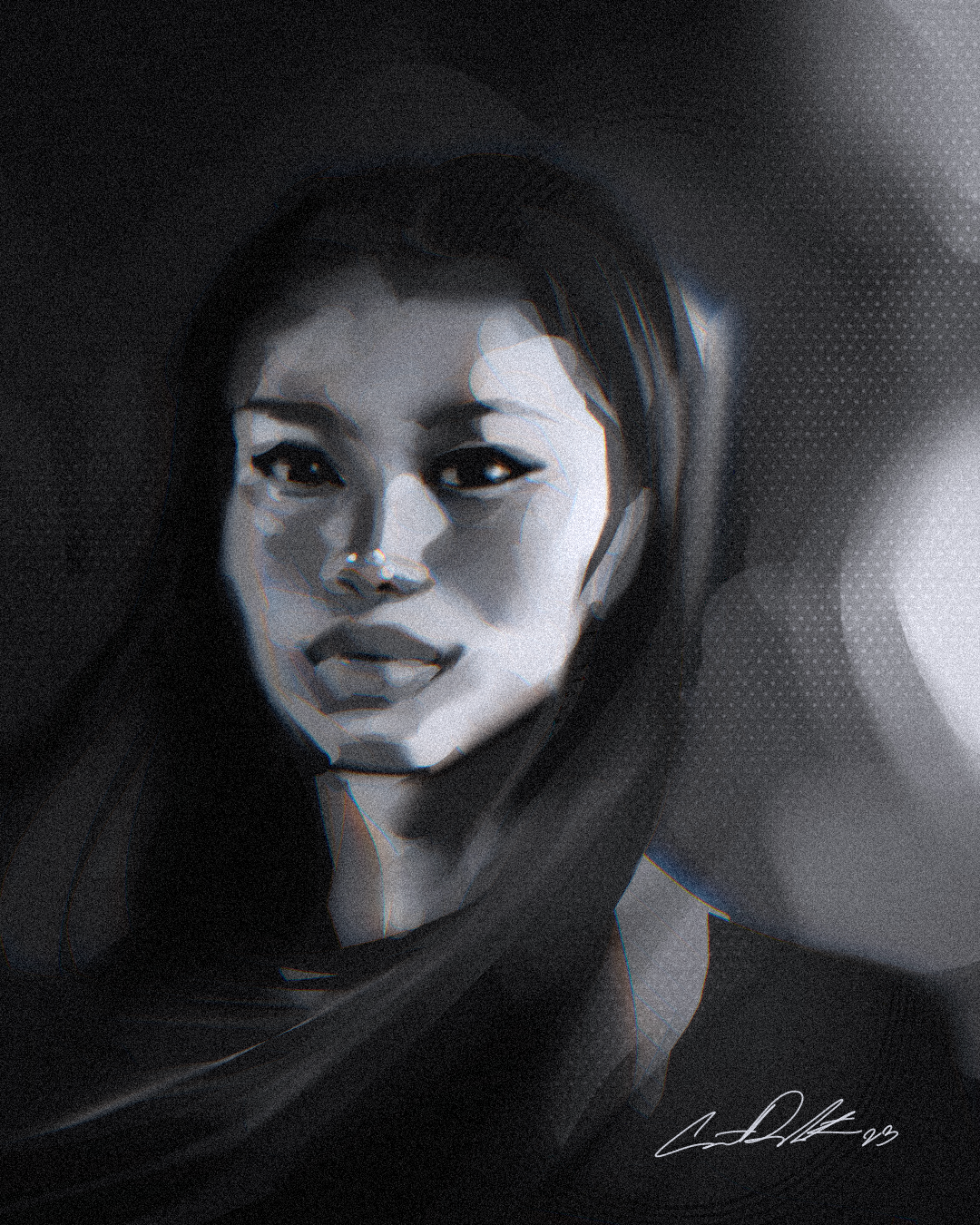 grayscale-portrait2.PNG