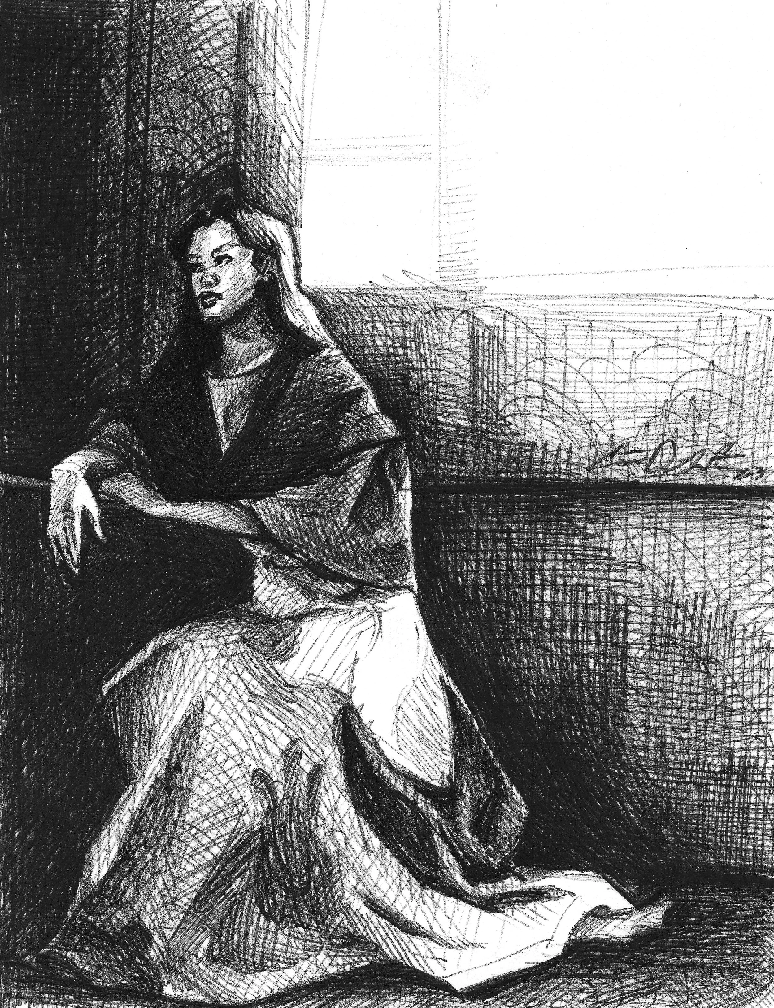 filipina drawing.jpg