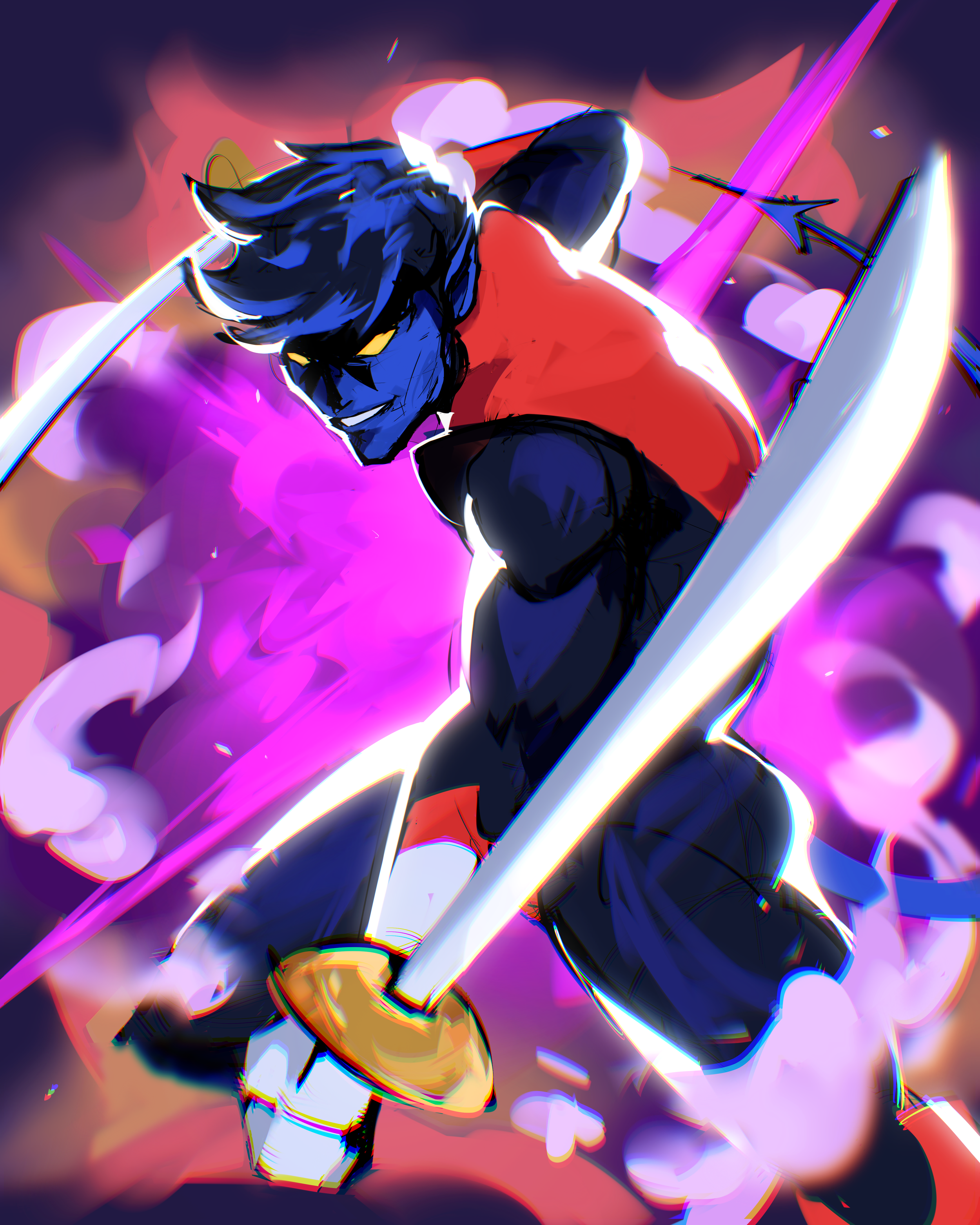 Nightcrawler25 1.PNG