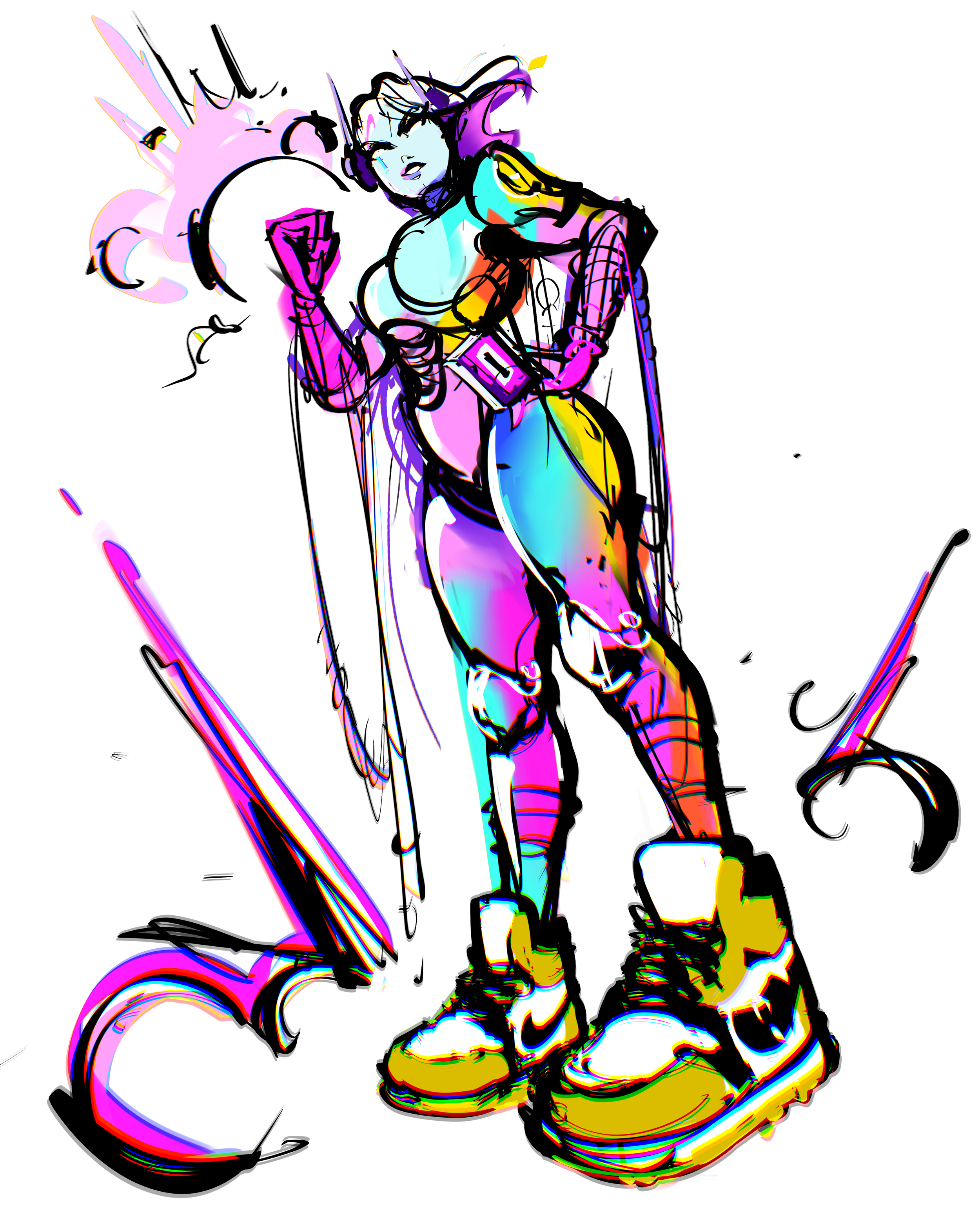 BSIDE2.PNG