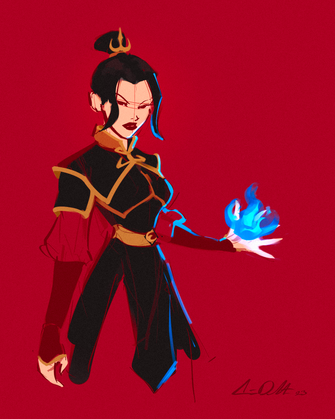 Azula1.PNG