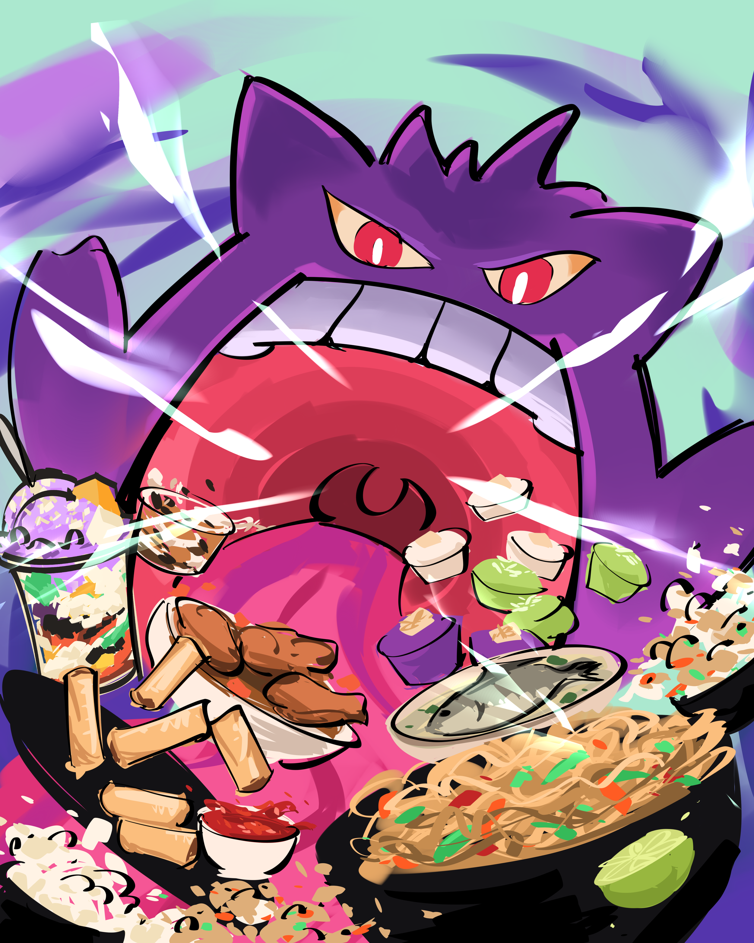 Potluck.PNG