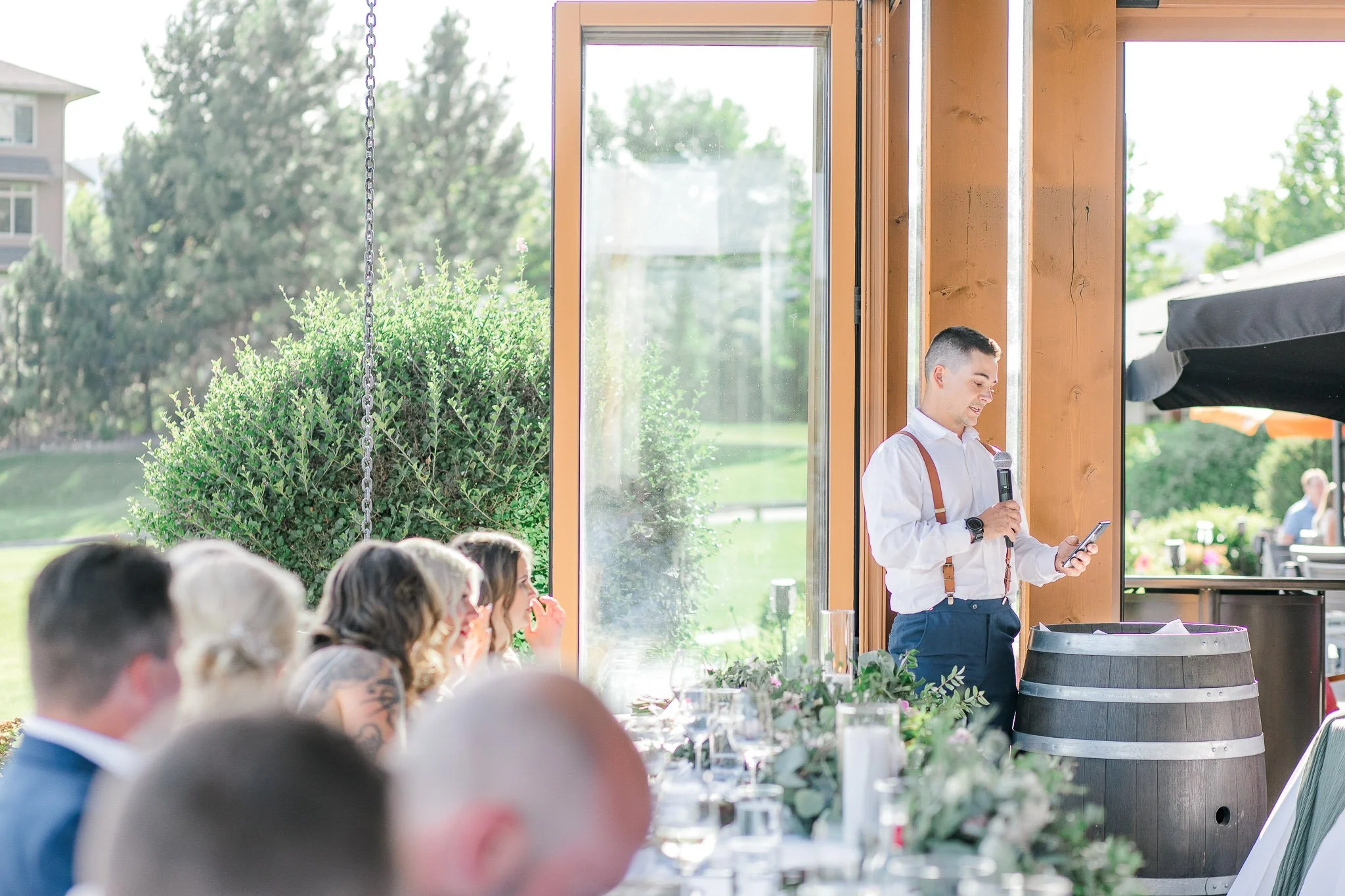 Roselight Photography - Kelowna - Okanagan - Truck 59 - Sanctuary Gardens - Two Eagles Golf Course & Academy-567.jpg