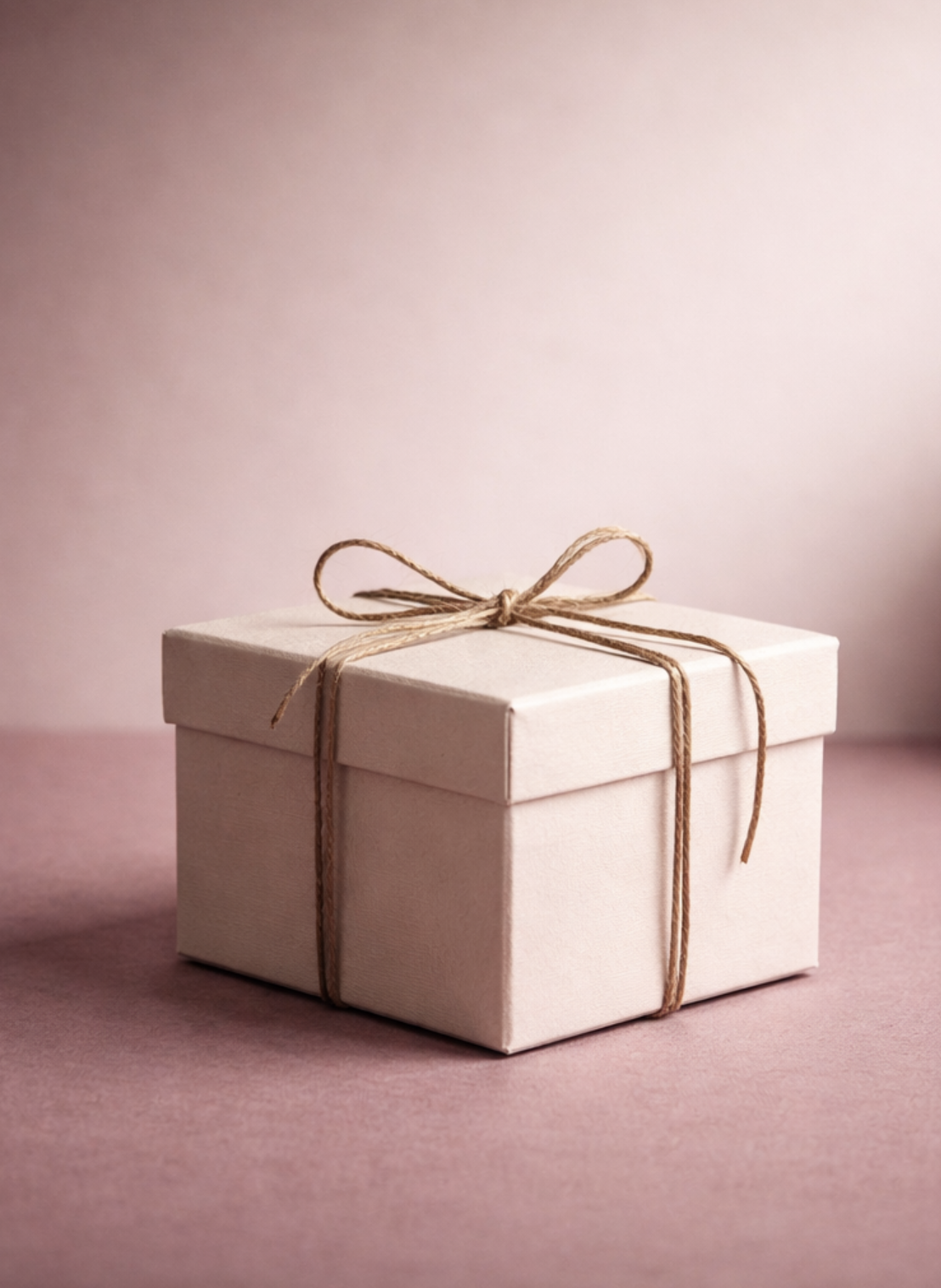 Why Your Business Isn’t Getting Traction (You’re Giving, Not Serving)