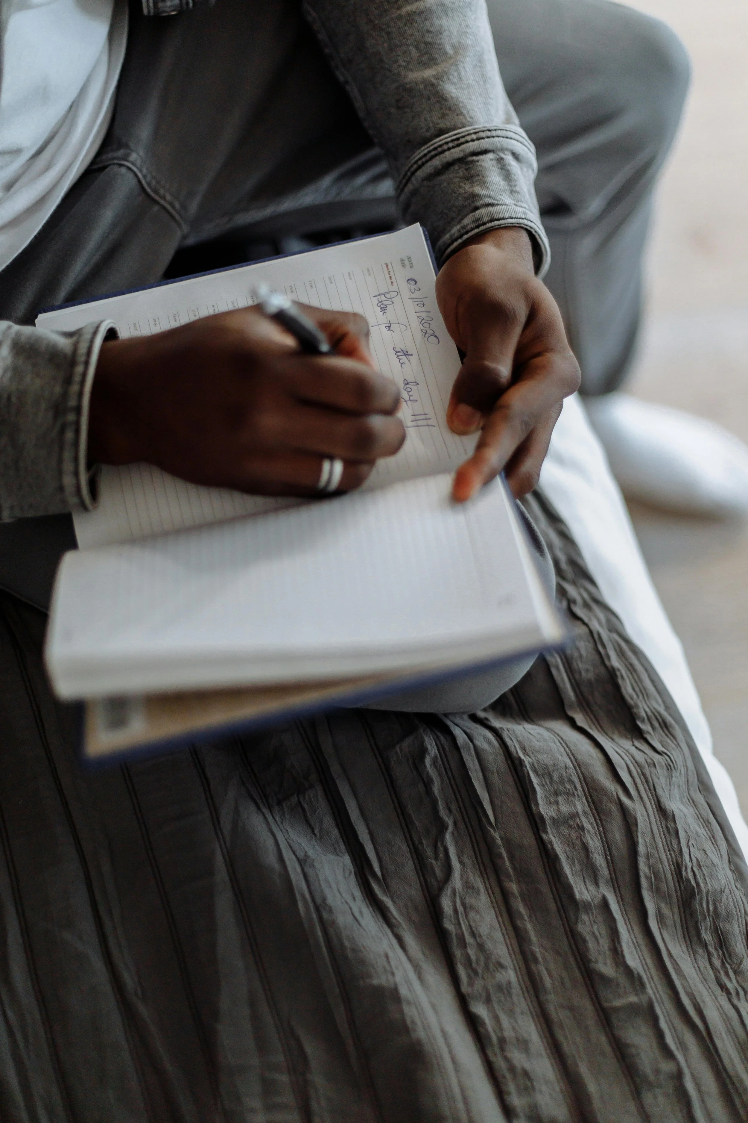 writing in journal - direction.jpg