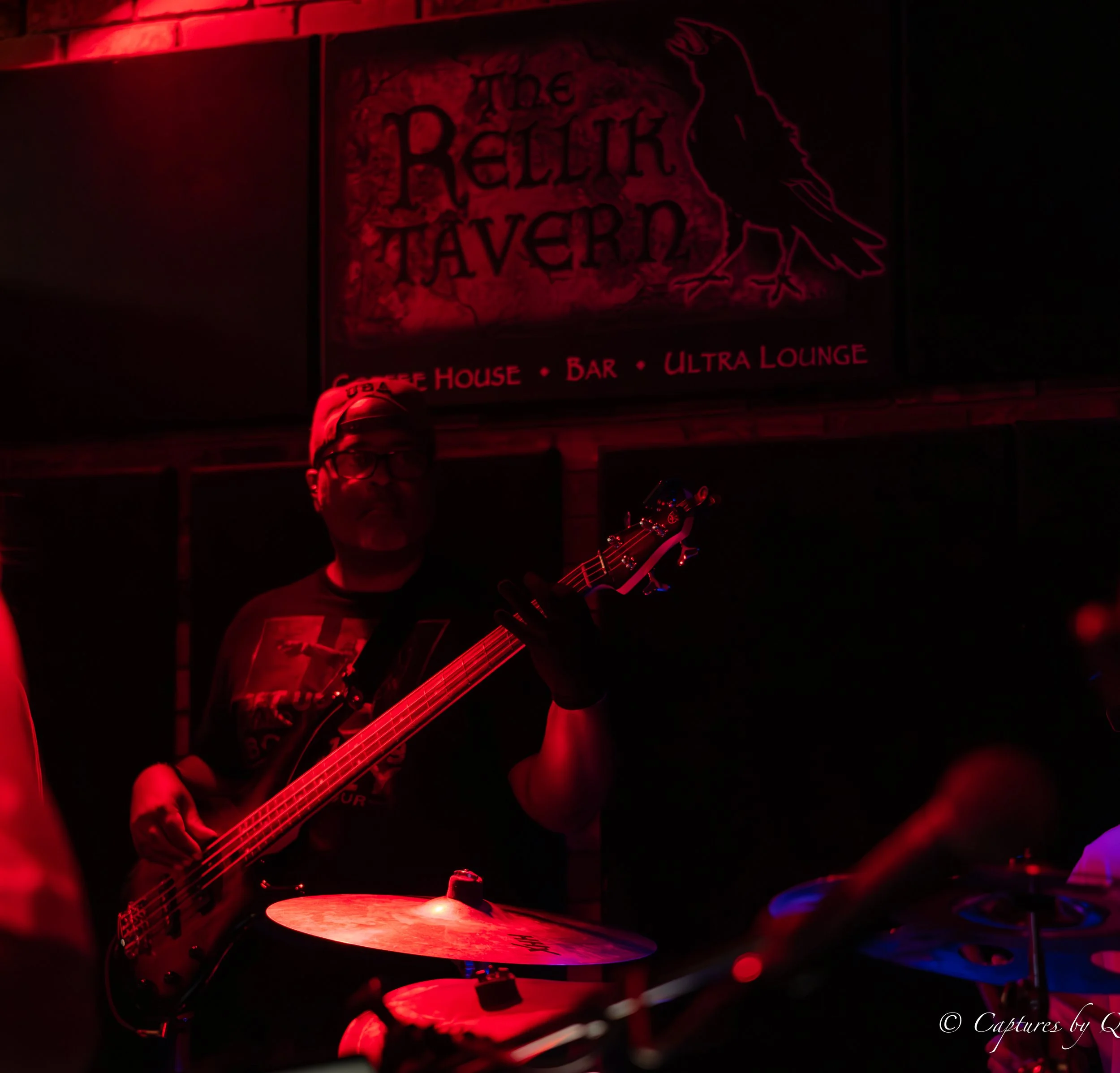 20247599-Enhanced-NR-2.jpg