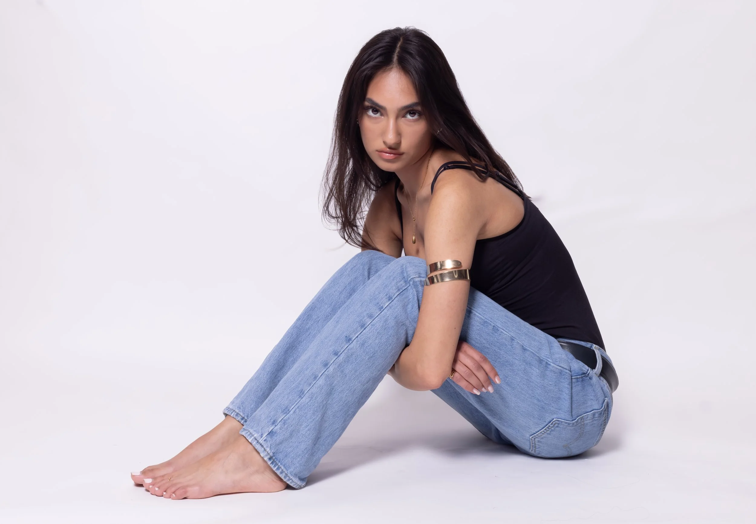 Veronica Mari25.jpg