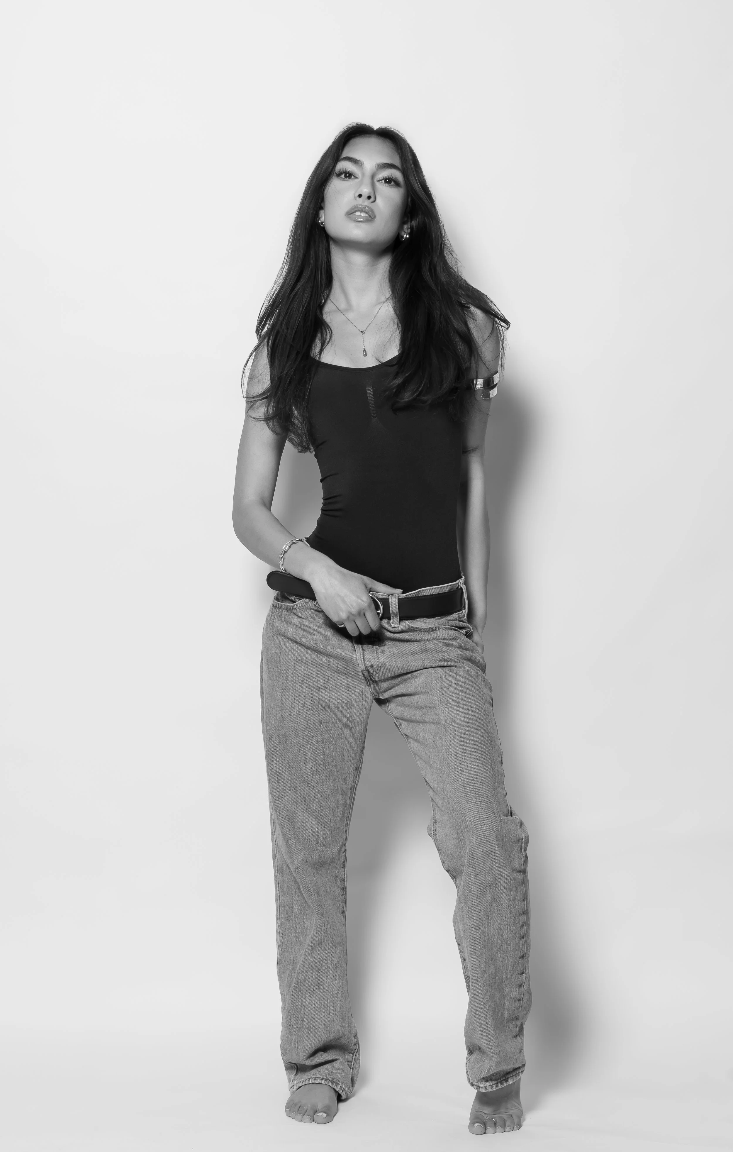 Veronica Mari9.jpg