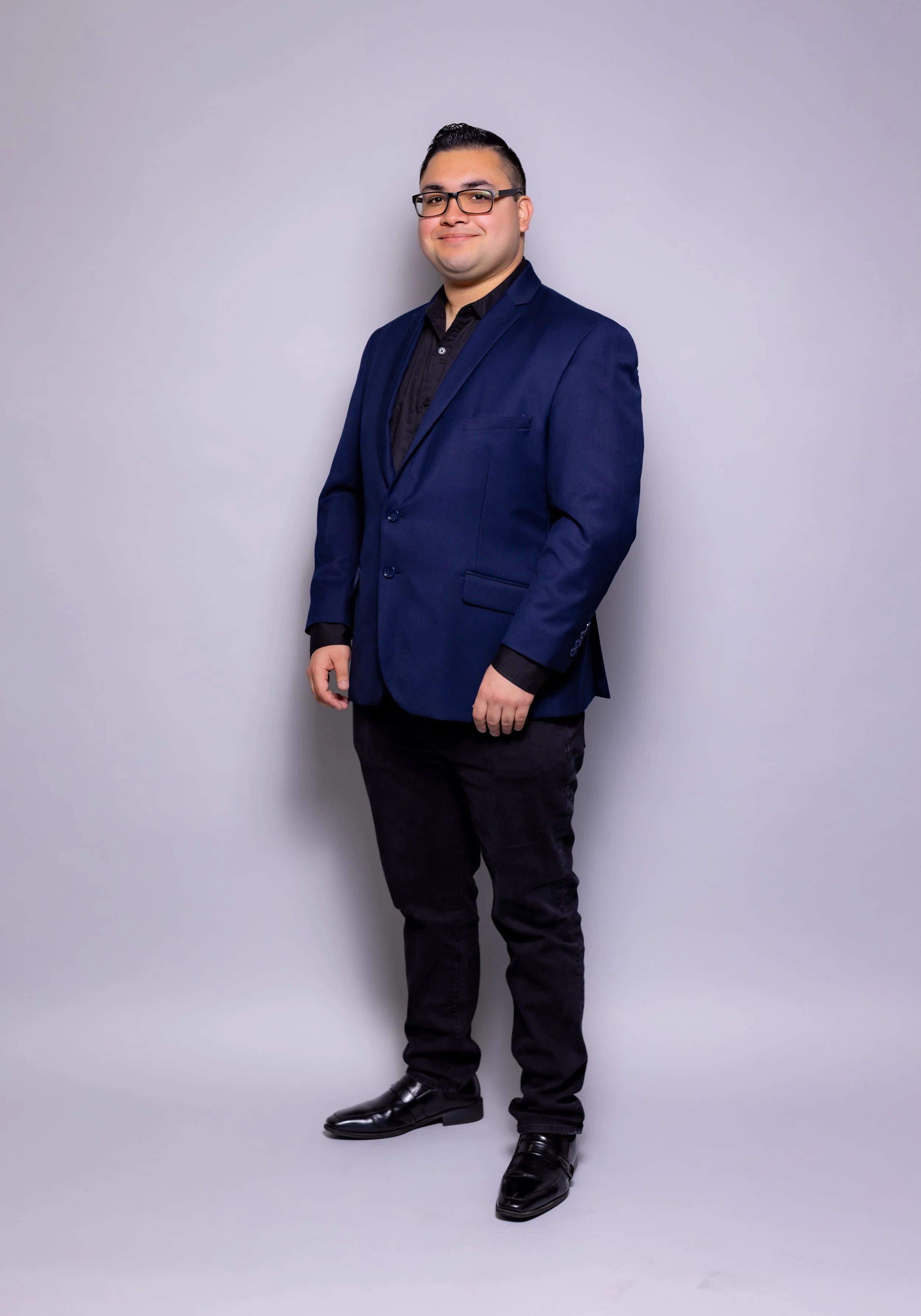 AIDEN FONSECA3.jpg