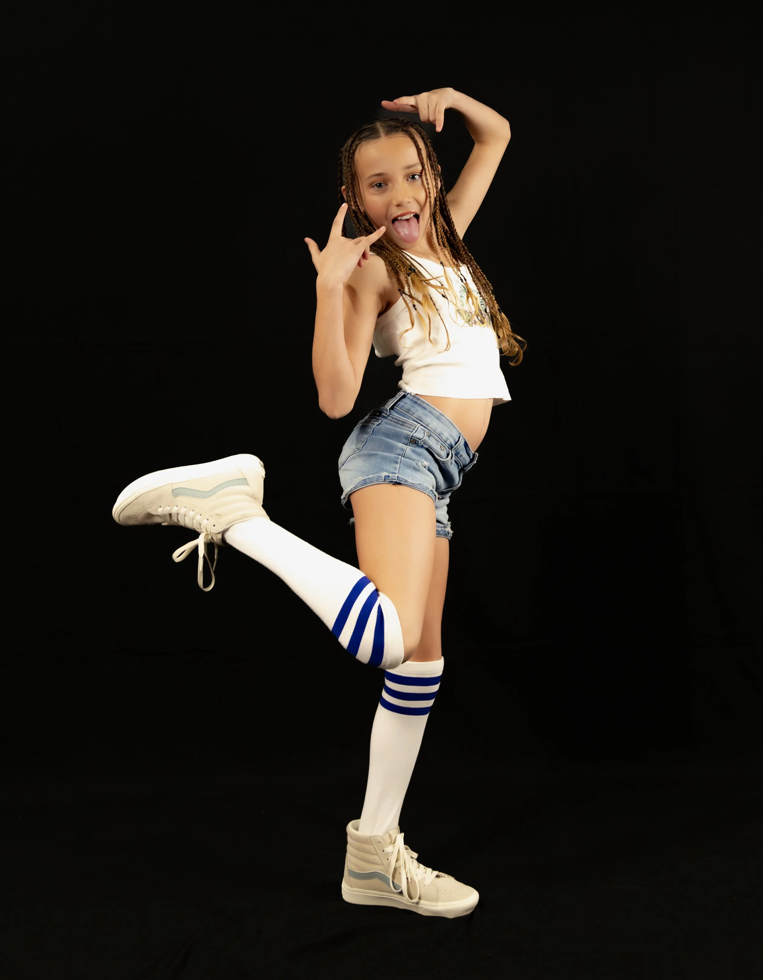 0P1A3576-Enhanced-NR-2.jpg