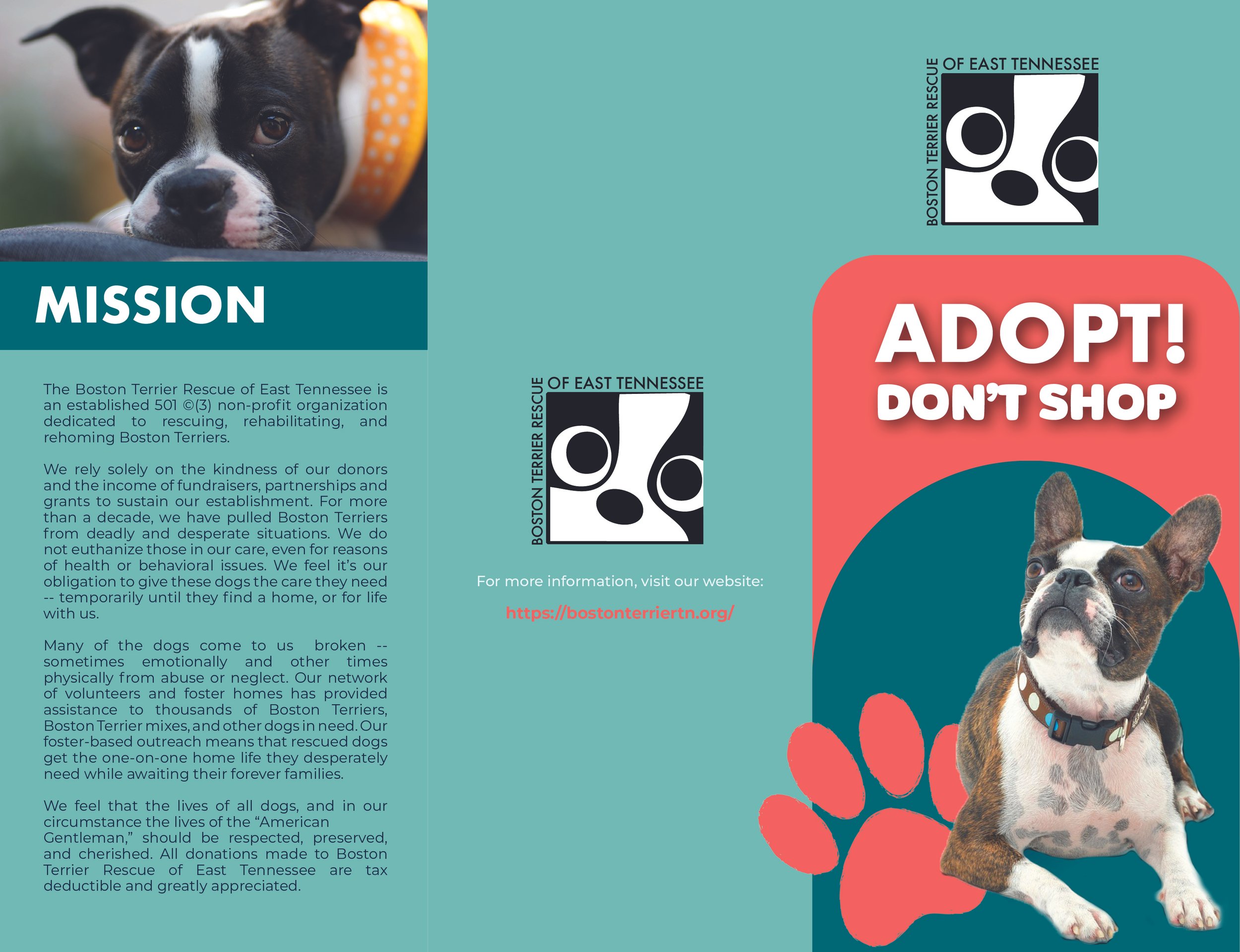 Trifold Brochure images.jpg