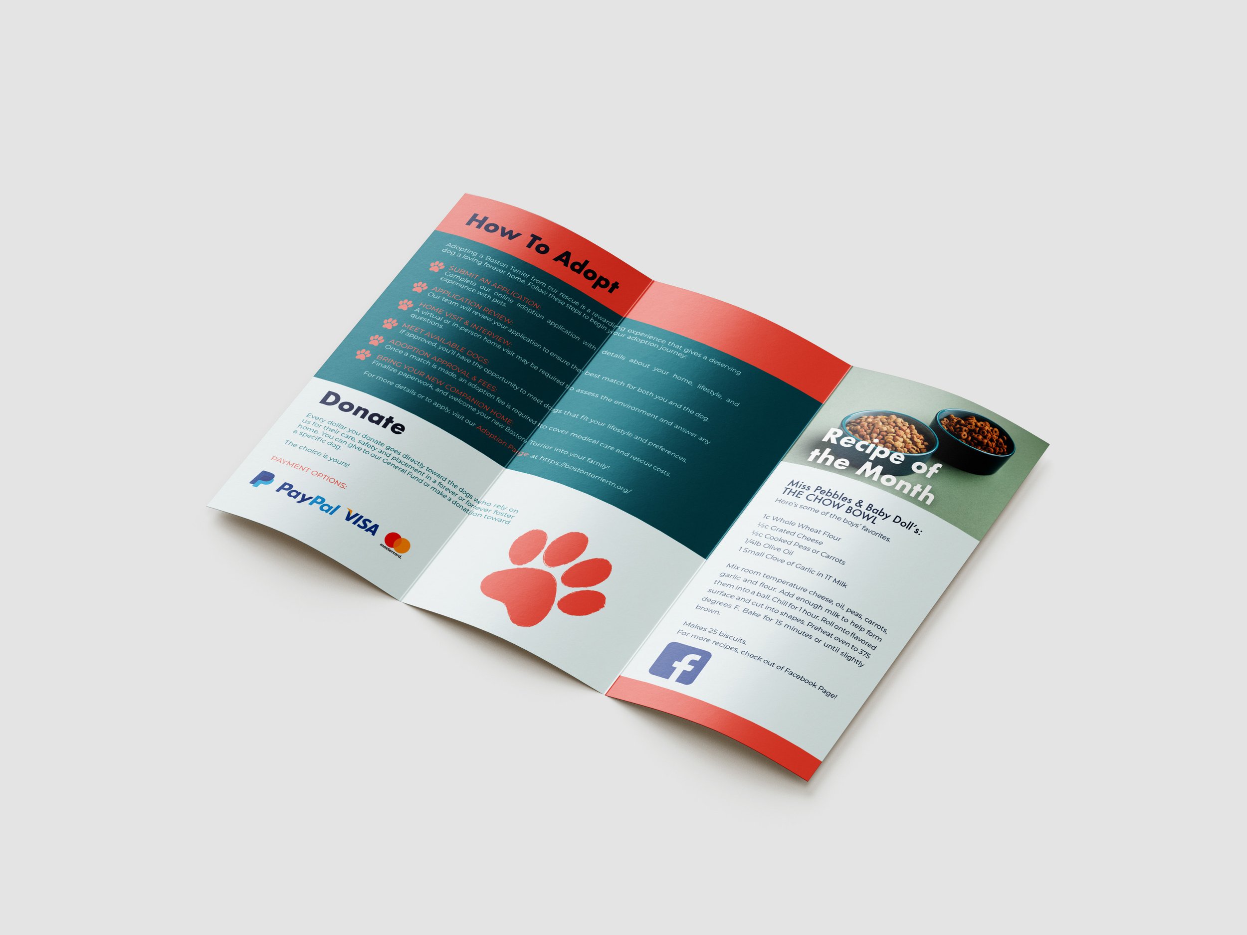 Trifold Mockup Inside.jpg