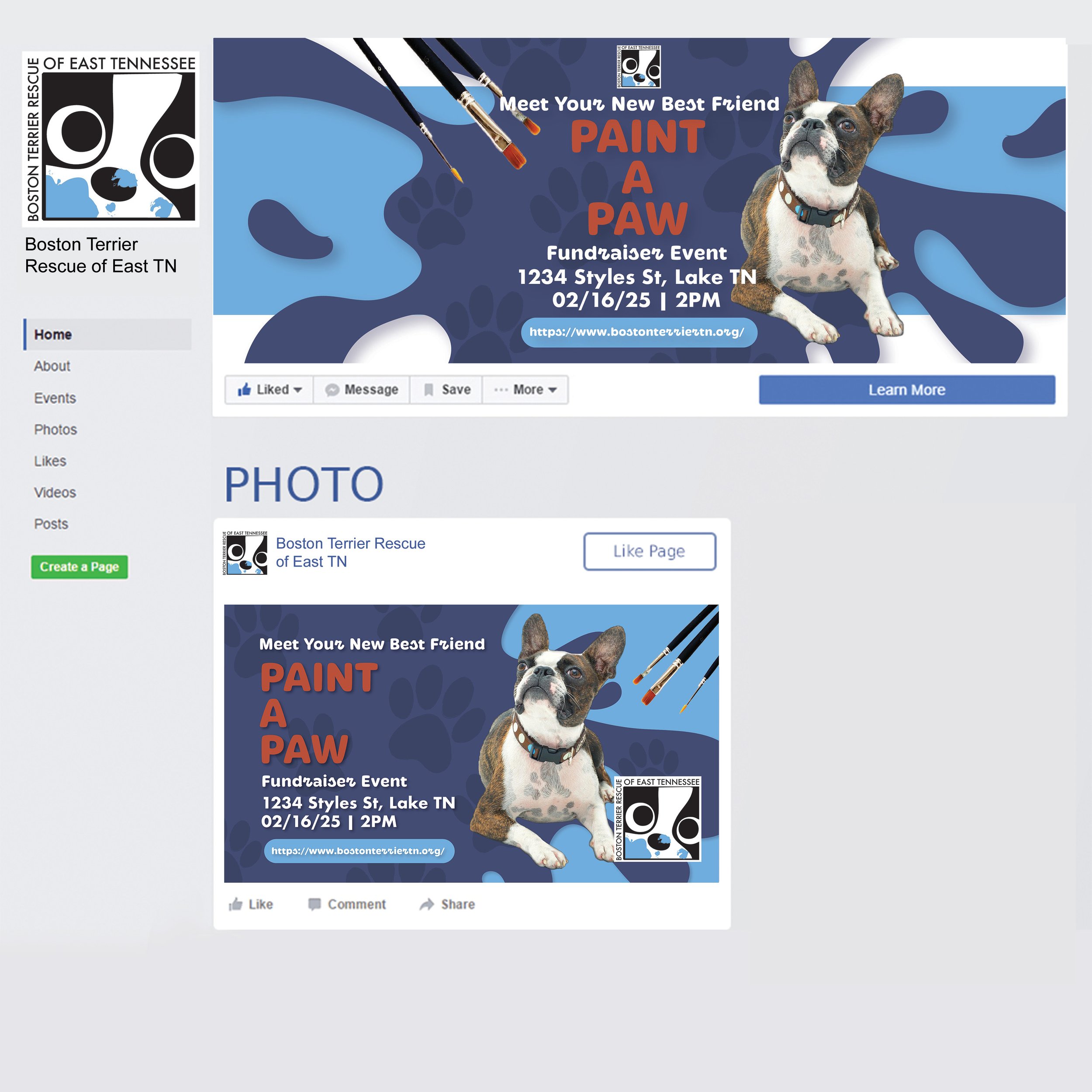 Social Media Mockup.jpg