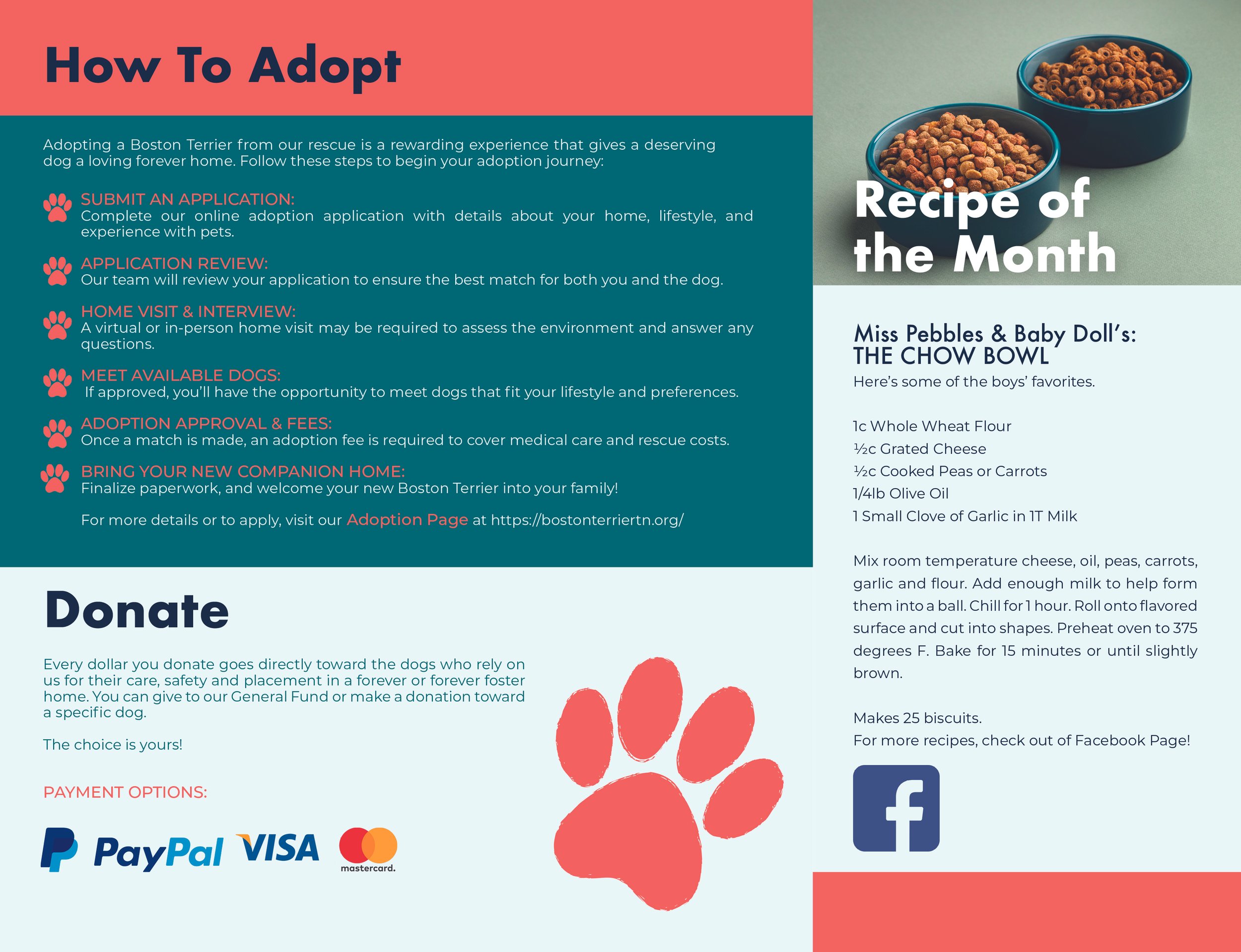 Trifold Brochure images2.jpg