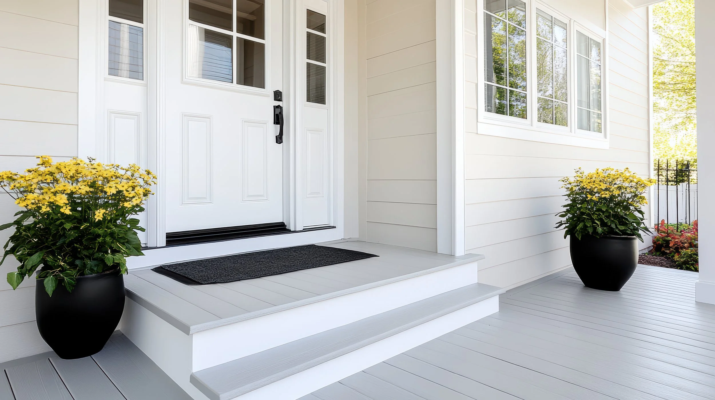 The 4R Framework: A Smarter Way to Decide When to Sell an Investment Property