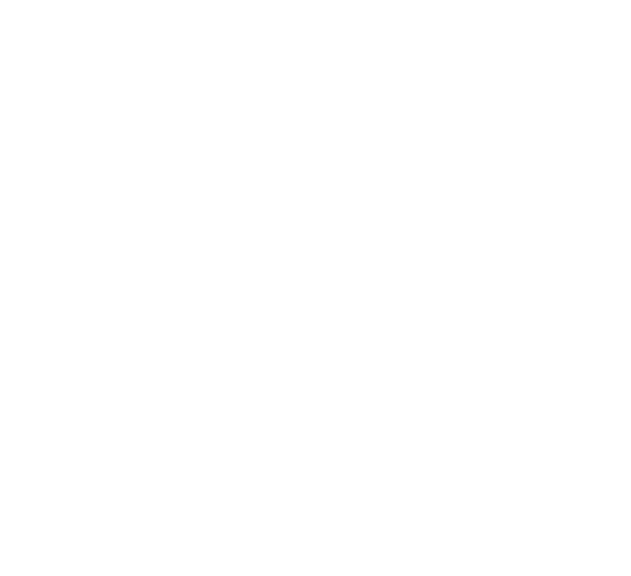 UrbanGate Capital