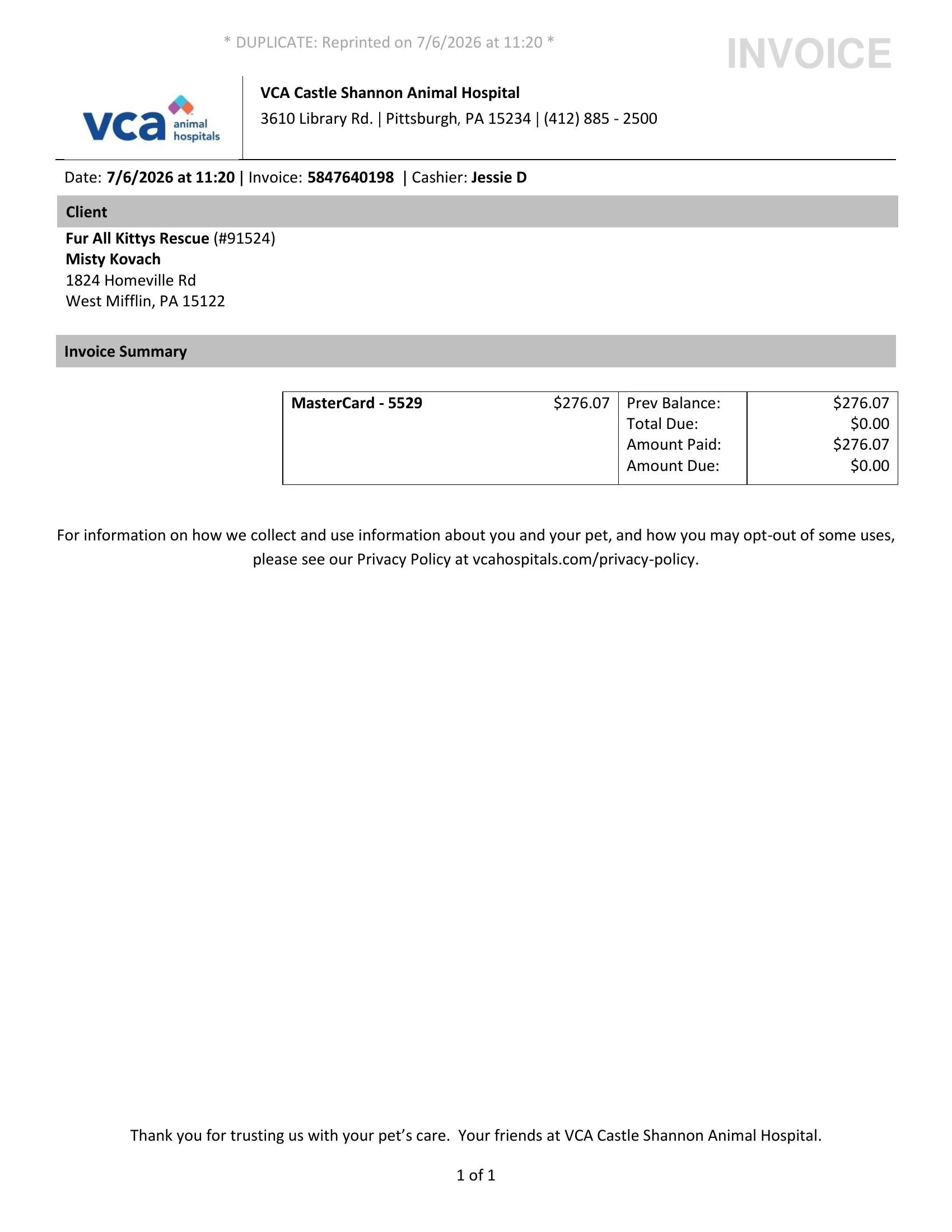 Invoice_Rescue_Fur_All_Kittys_762026_112036_page_1.jpg