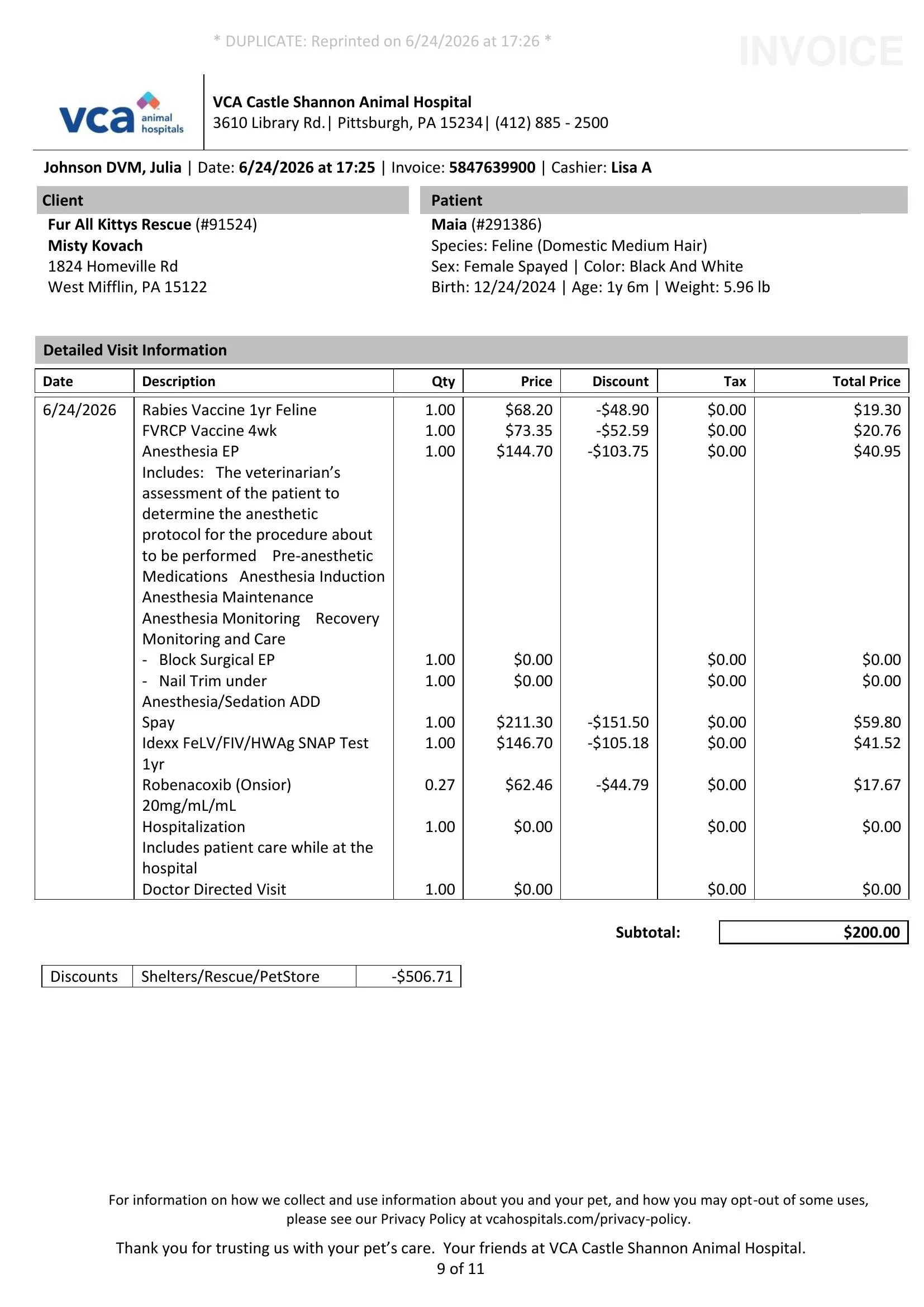 Invoice_Rescue_Fur_All_Kittys_6242026_172633_page_9.jpg