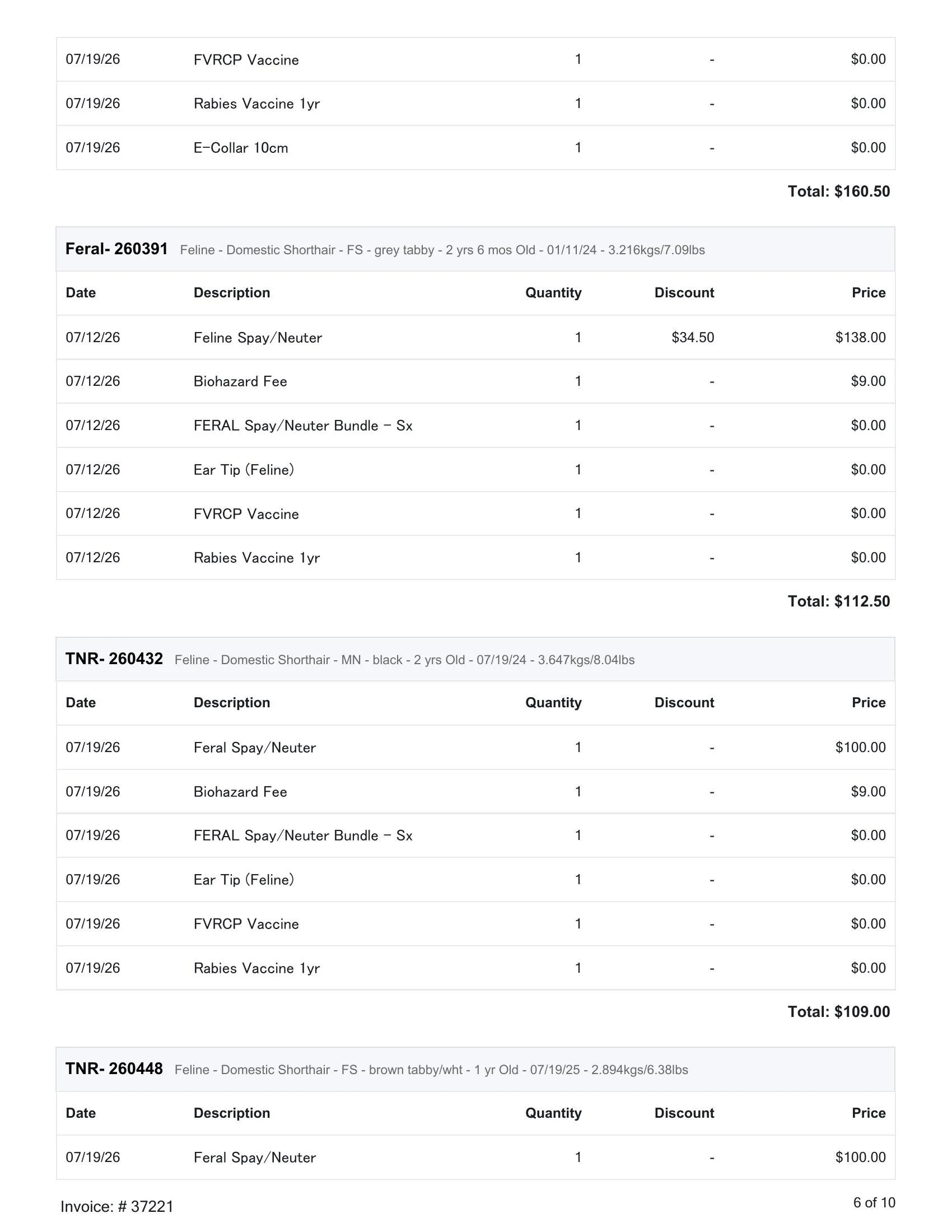July_invoice-_Fur_All_Kittys_page_6.jpg