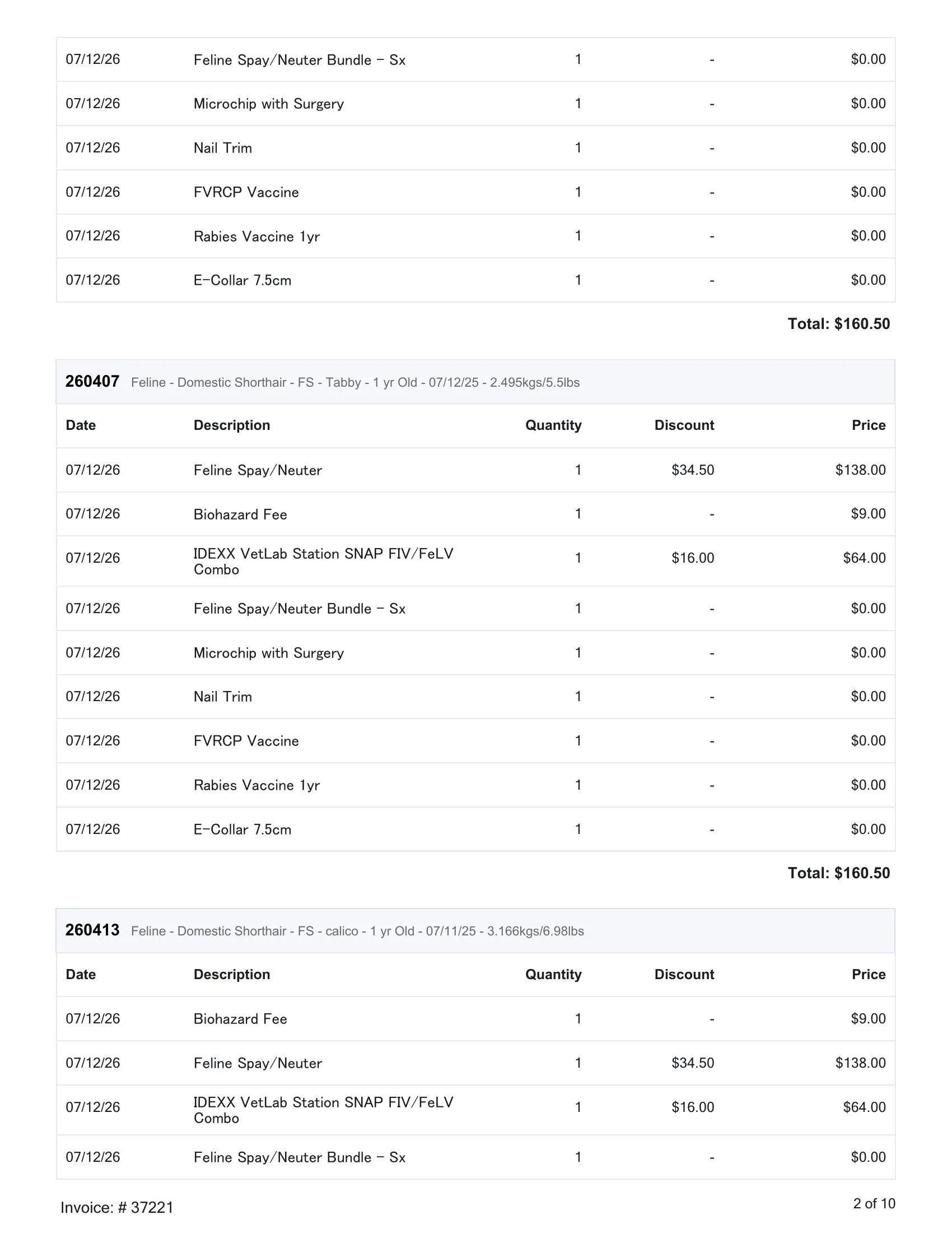 July_invoice-_Fur_All_Kittys_page_2.jpg