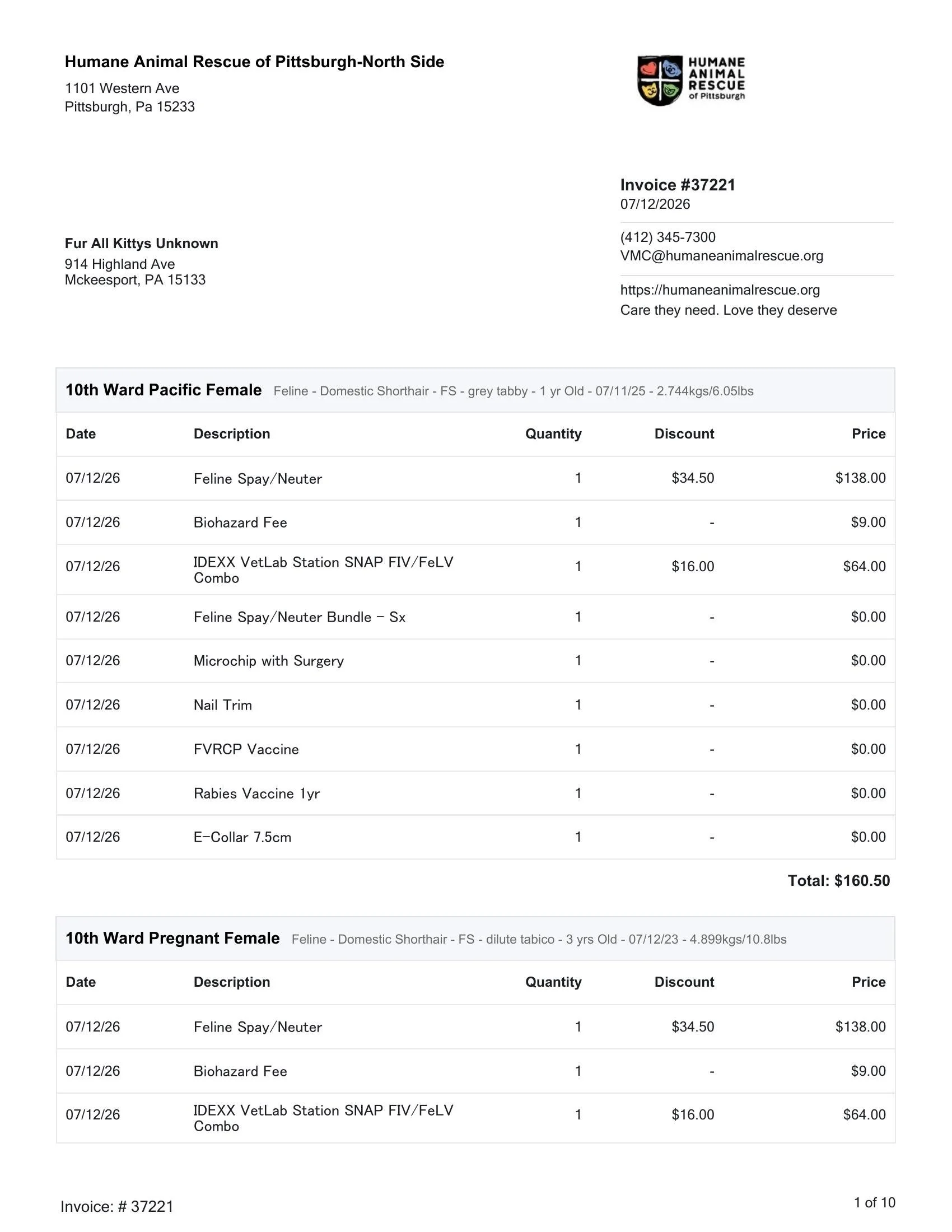 July_invoice-_Fur_All_Kittys_page_1.jpg