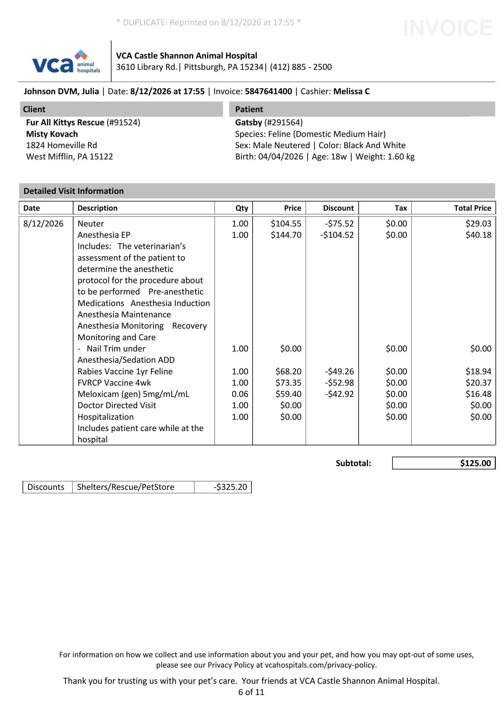 Invoice_Rescue_Fur_All_Kittys_8122026_17562_page_6.jpg
