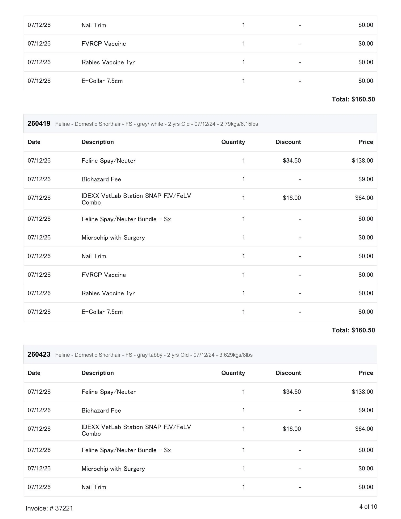 July_invoice-_Fur_All_Kittys_page_4.jpg