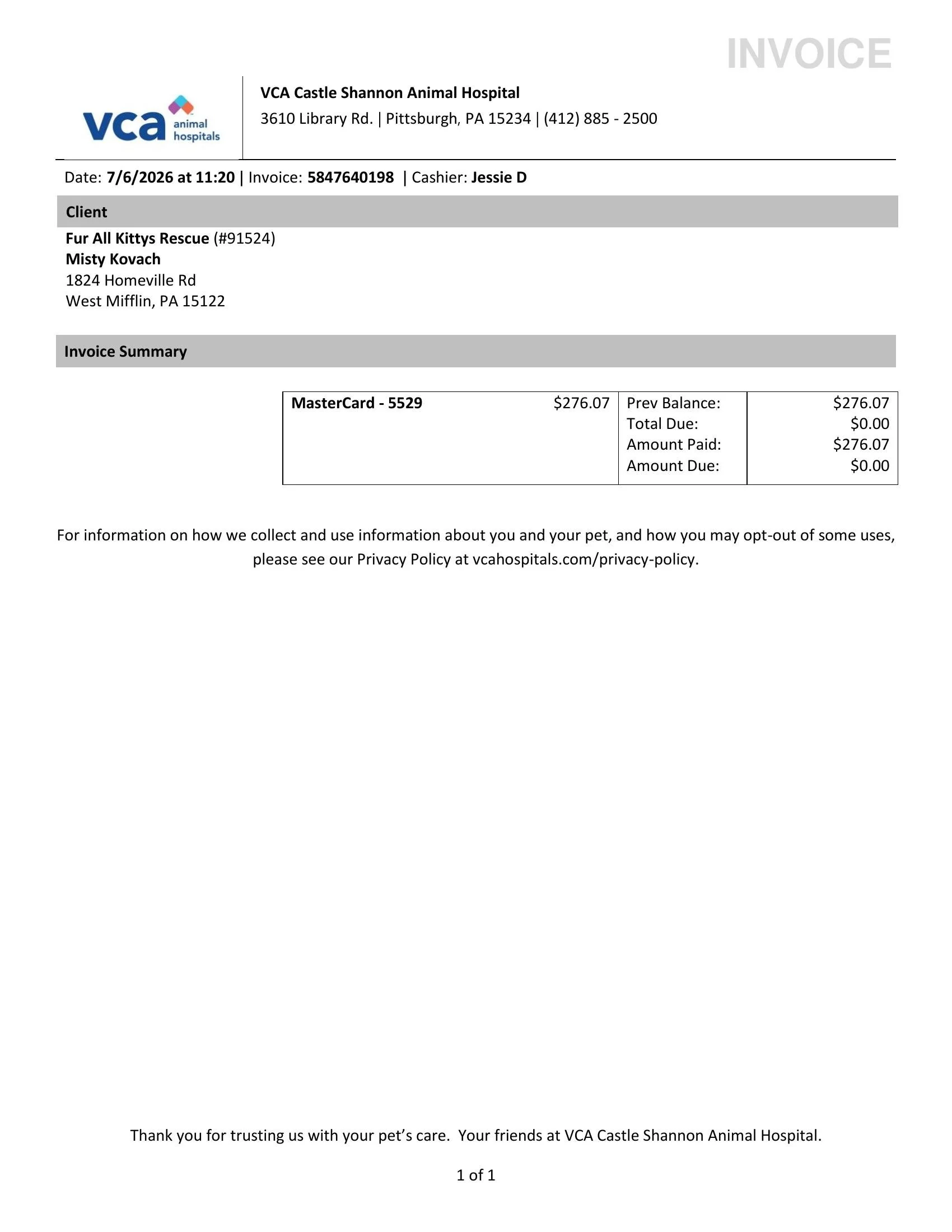 Invoice_Rescue_Fur_All_Kittys_762026_112024_page_1.jpg