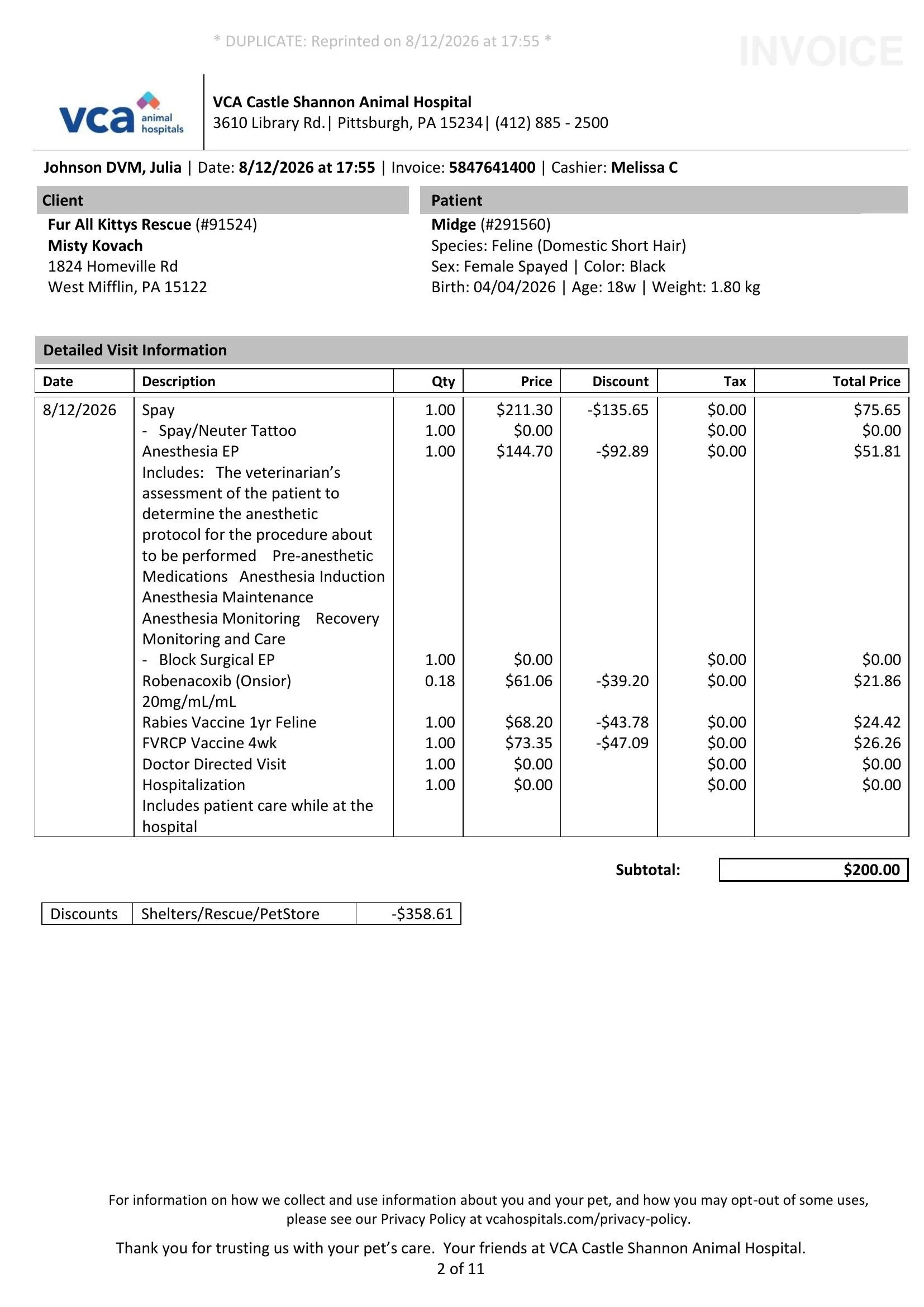 Invoice_Rescue_Fur_All_Kittys_8122026_17562_page_2.jpg